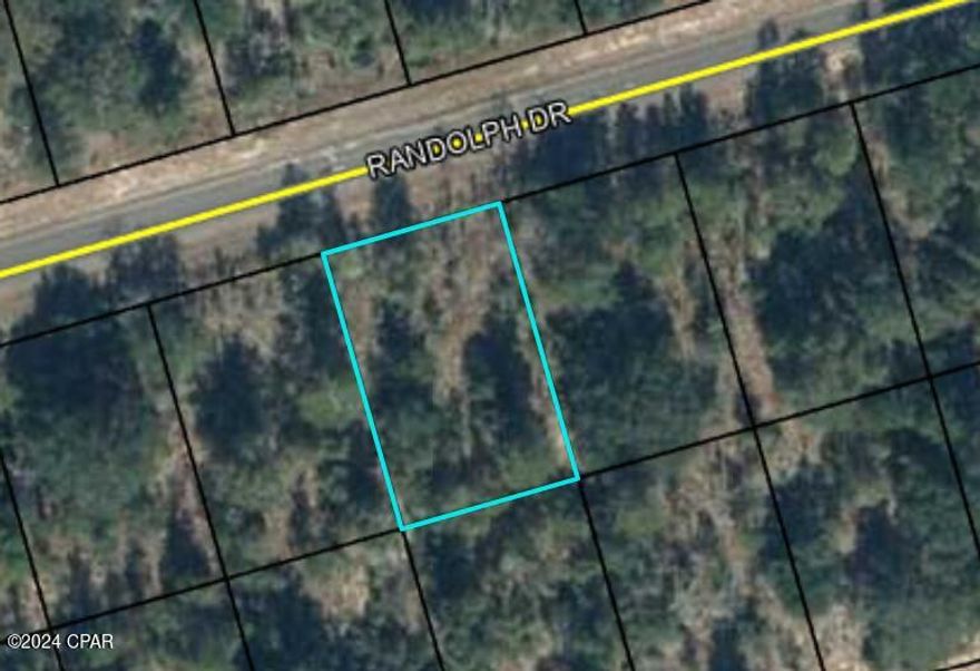 Sunny Hills Unit 2 is a great place to build your future home in a fantastic, growing community! This lot appears to have water and power. Check it out and call soon to make your offer.