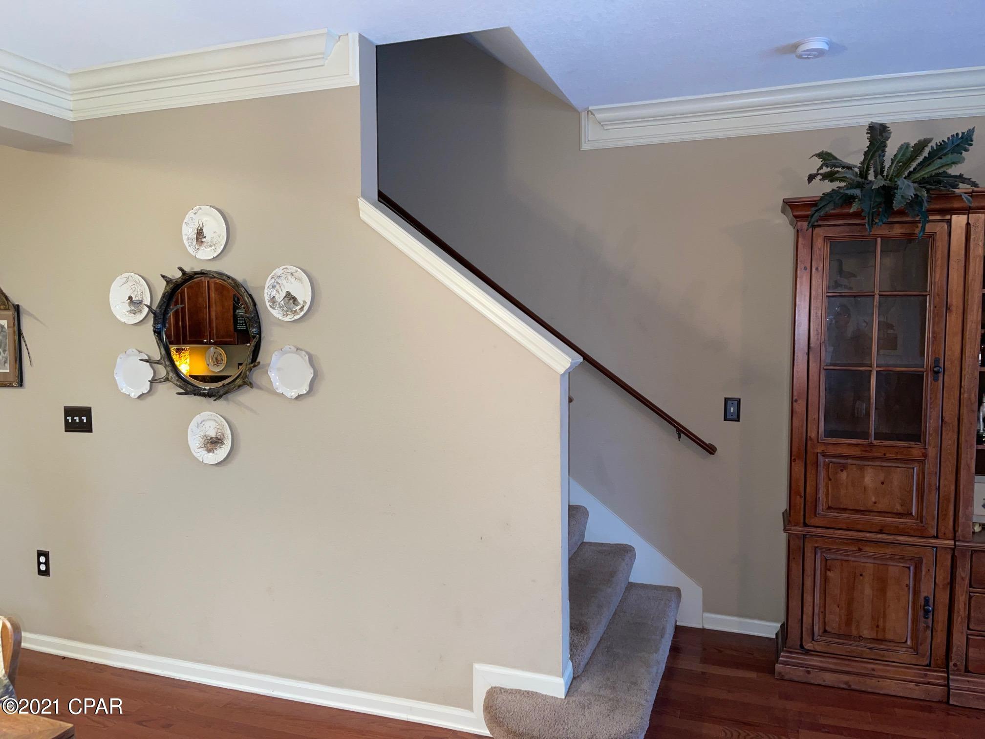 Baldwin Rowe - Residential