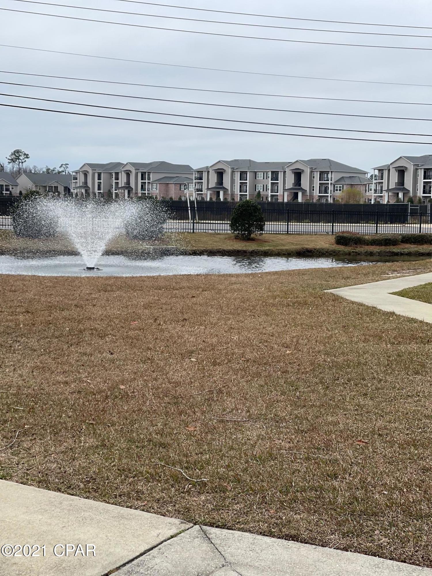 Baldwin Rowe - Residential