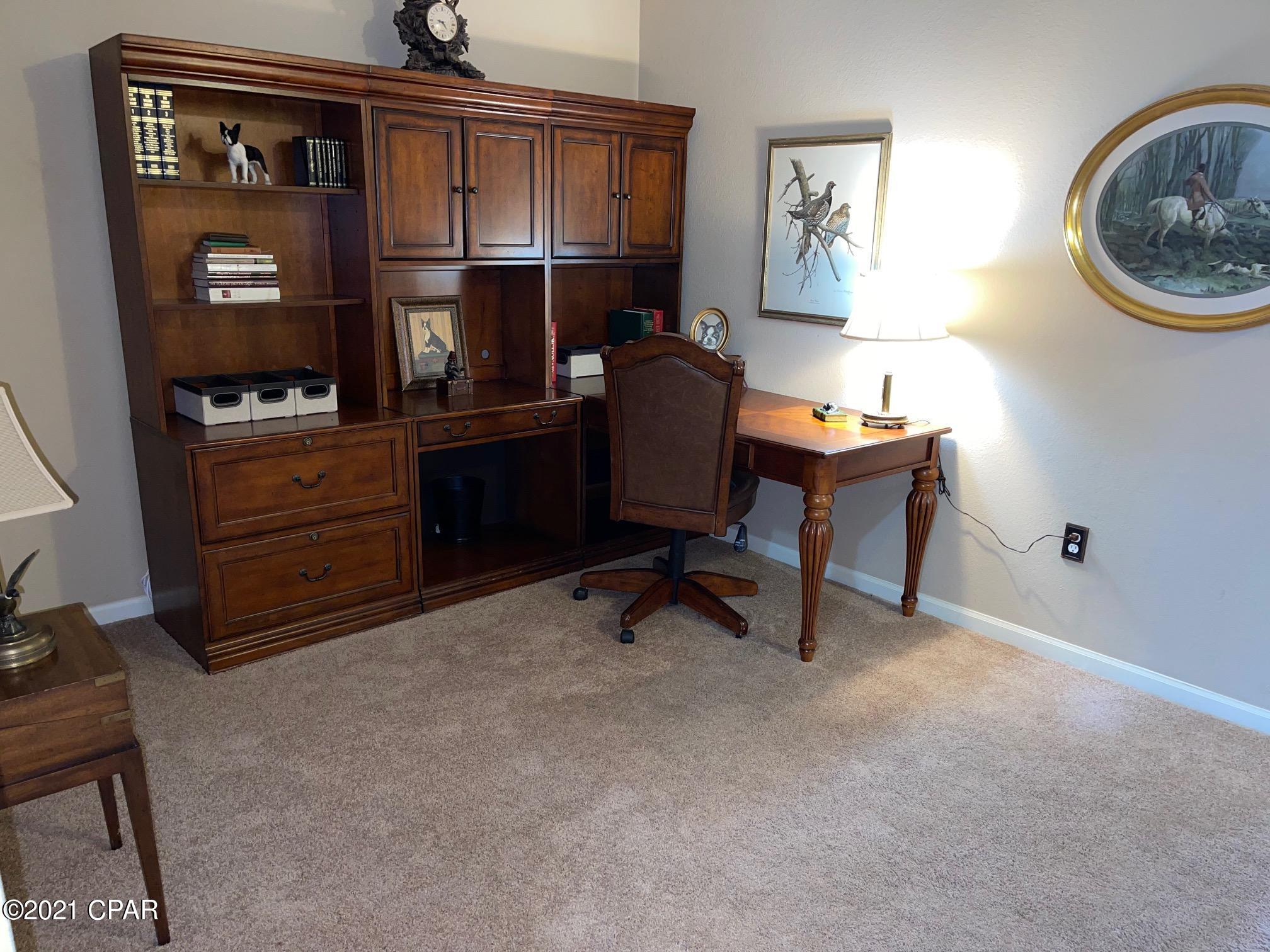 Baldwin Rowe - Residential