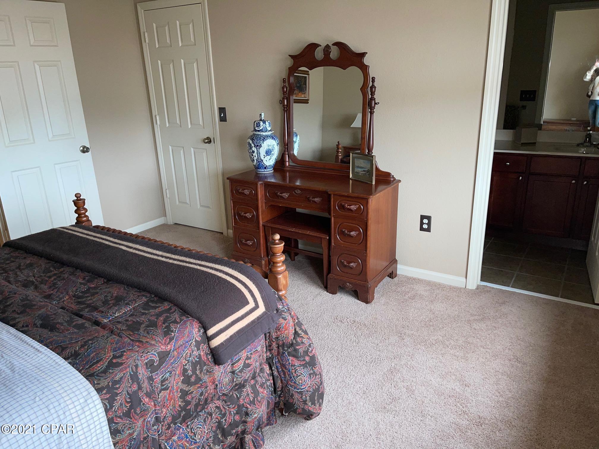 Baldwin Rowe - Residential