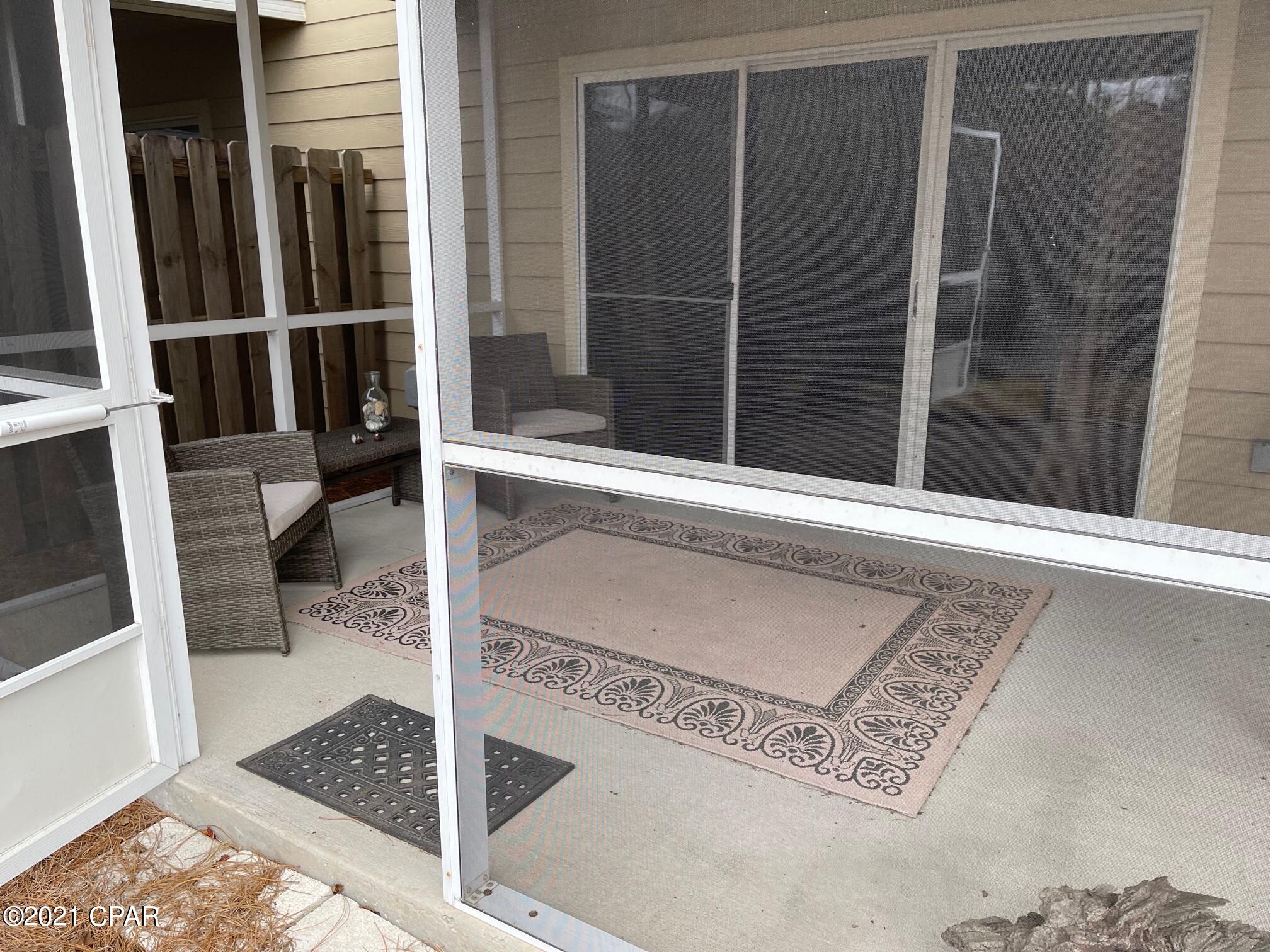 Baldwin Rowe - Residential