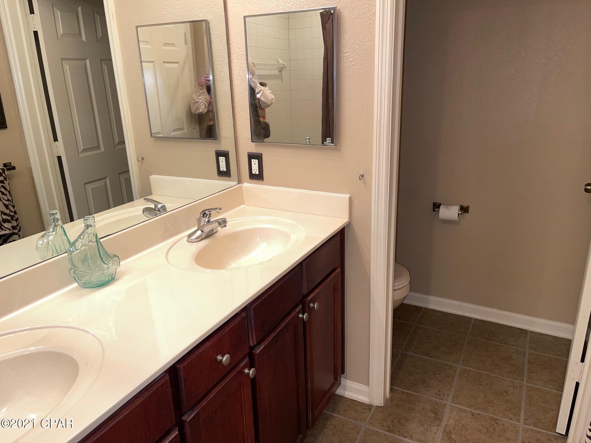 Baldwin Rowe - Residential