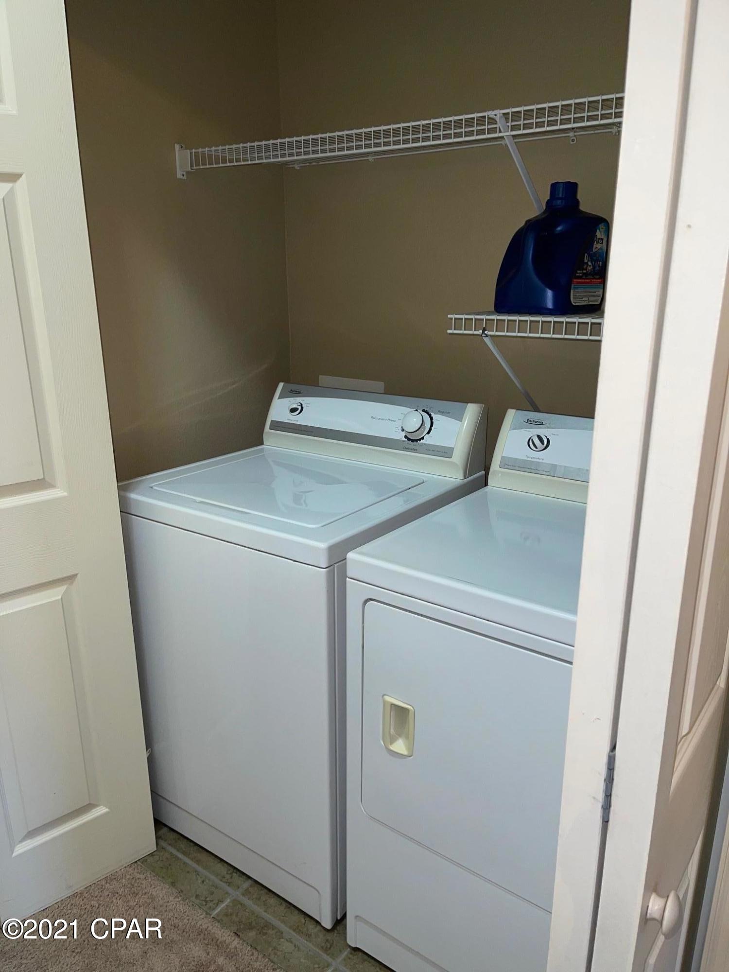 Baldwin Rowe - Residential