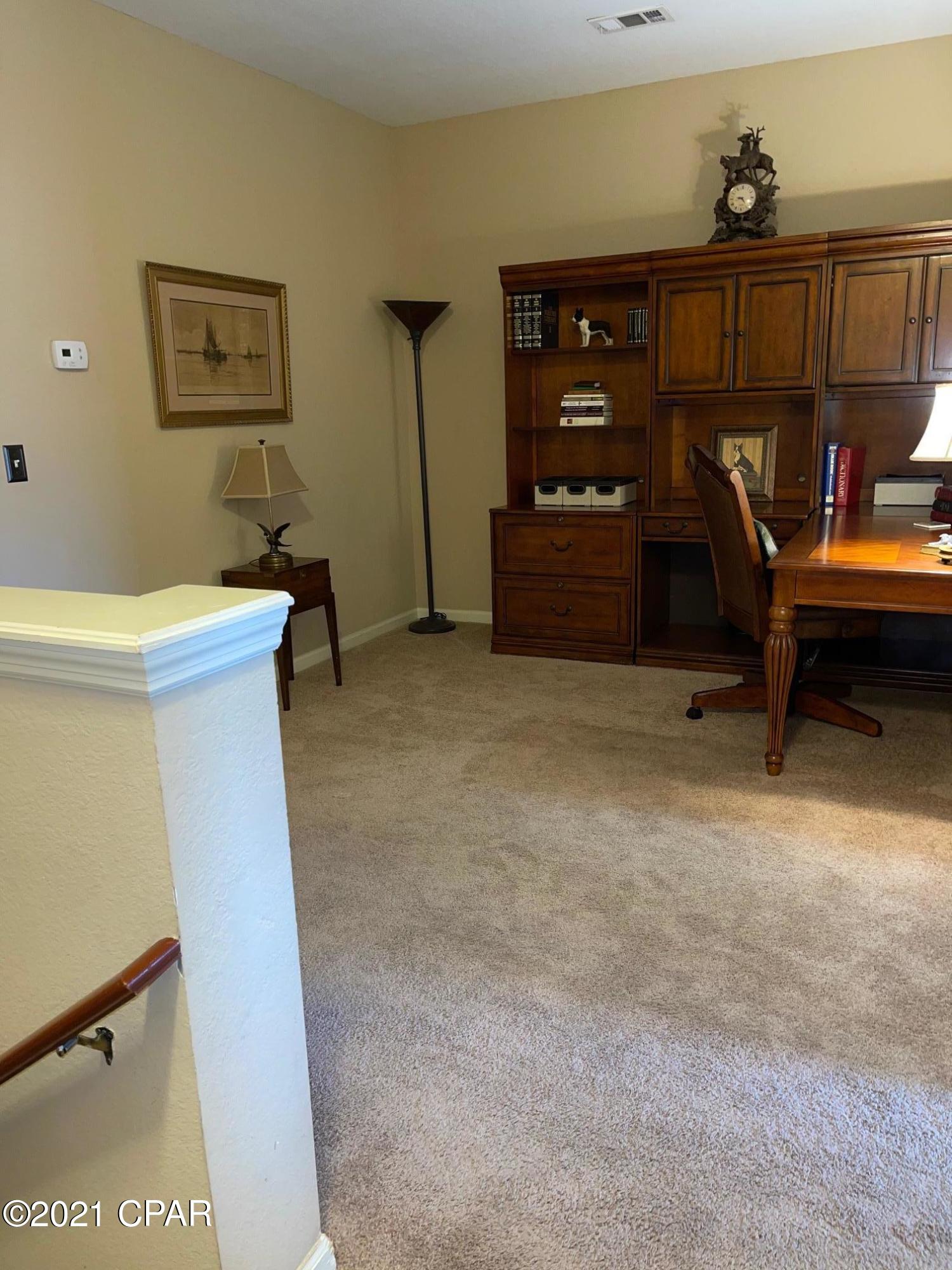 Baldwin Rowe - Residential