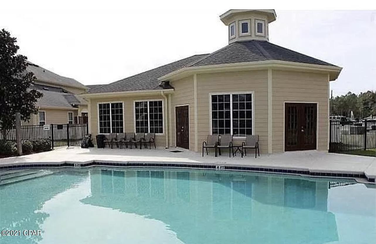 Baldwin Rowe - Residential