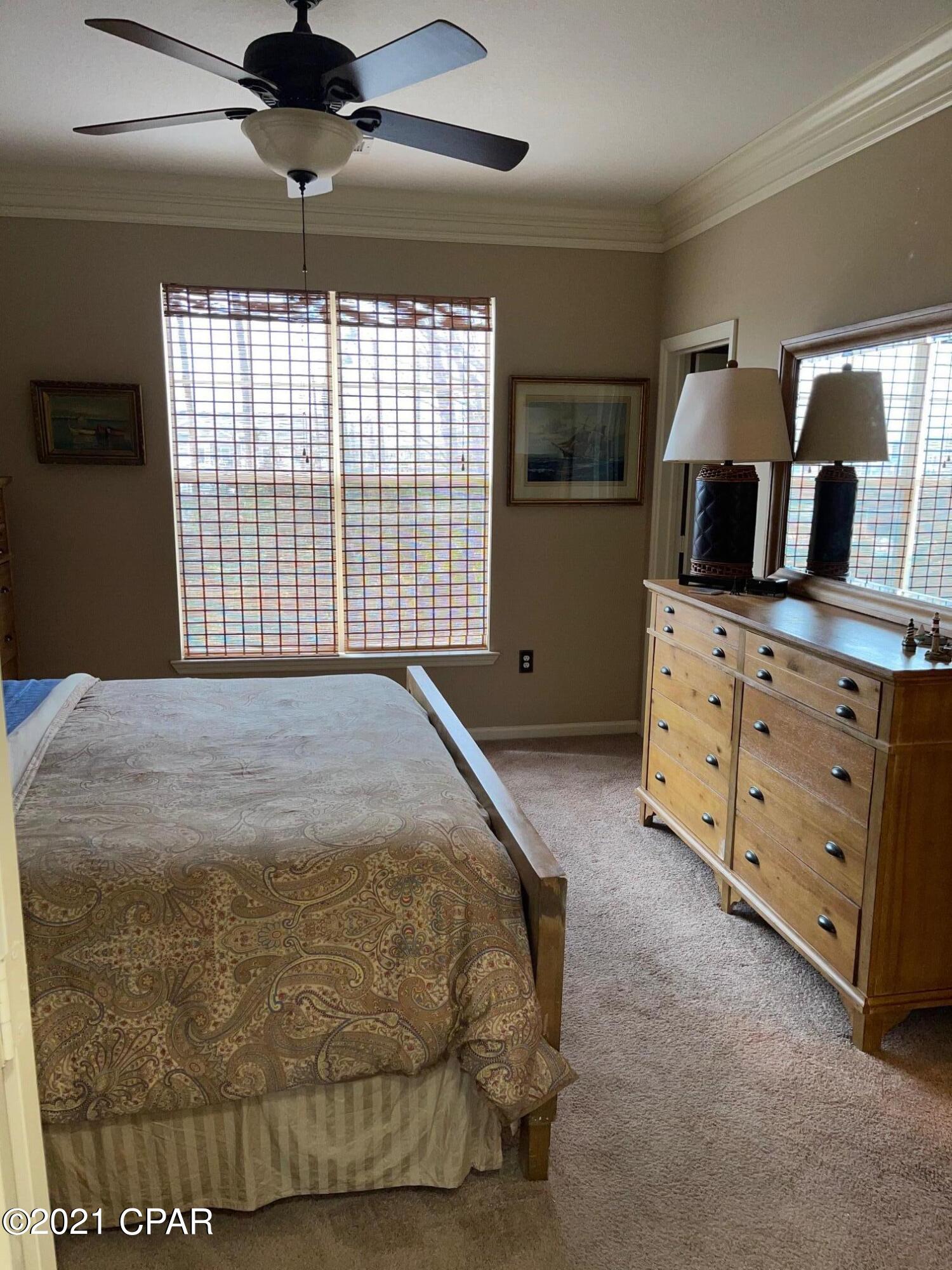 Baldwin Rowe - Residential