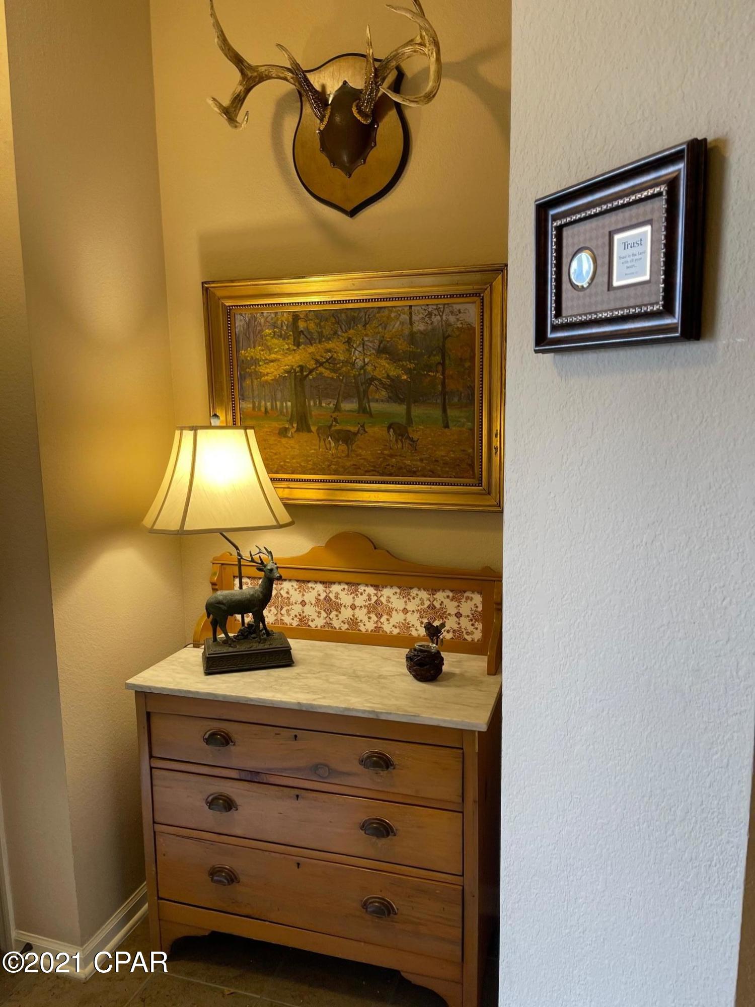 Baldwin Rowe - Residential