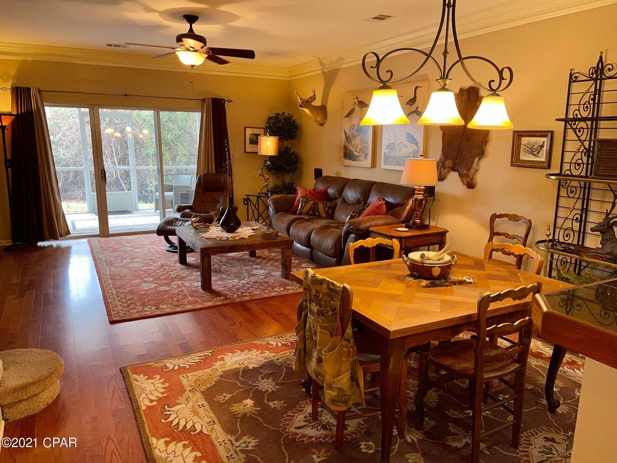 Baldwin Rowe - Residential