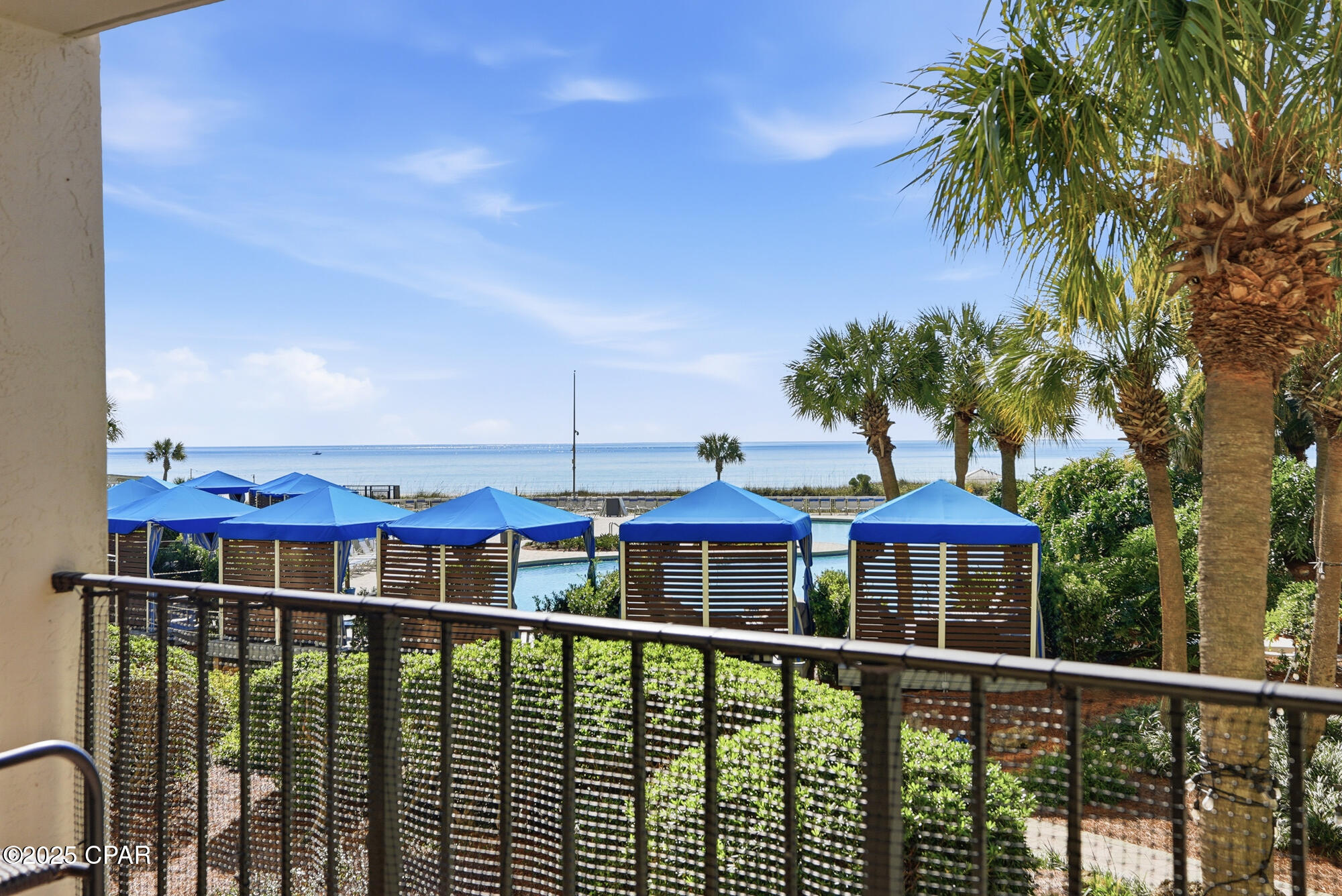 Edgewater Tower I - Residential