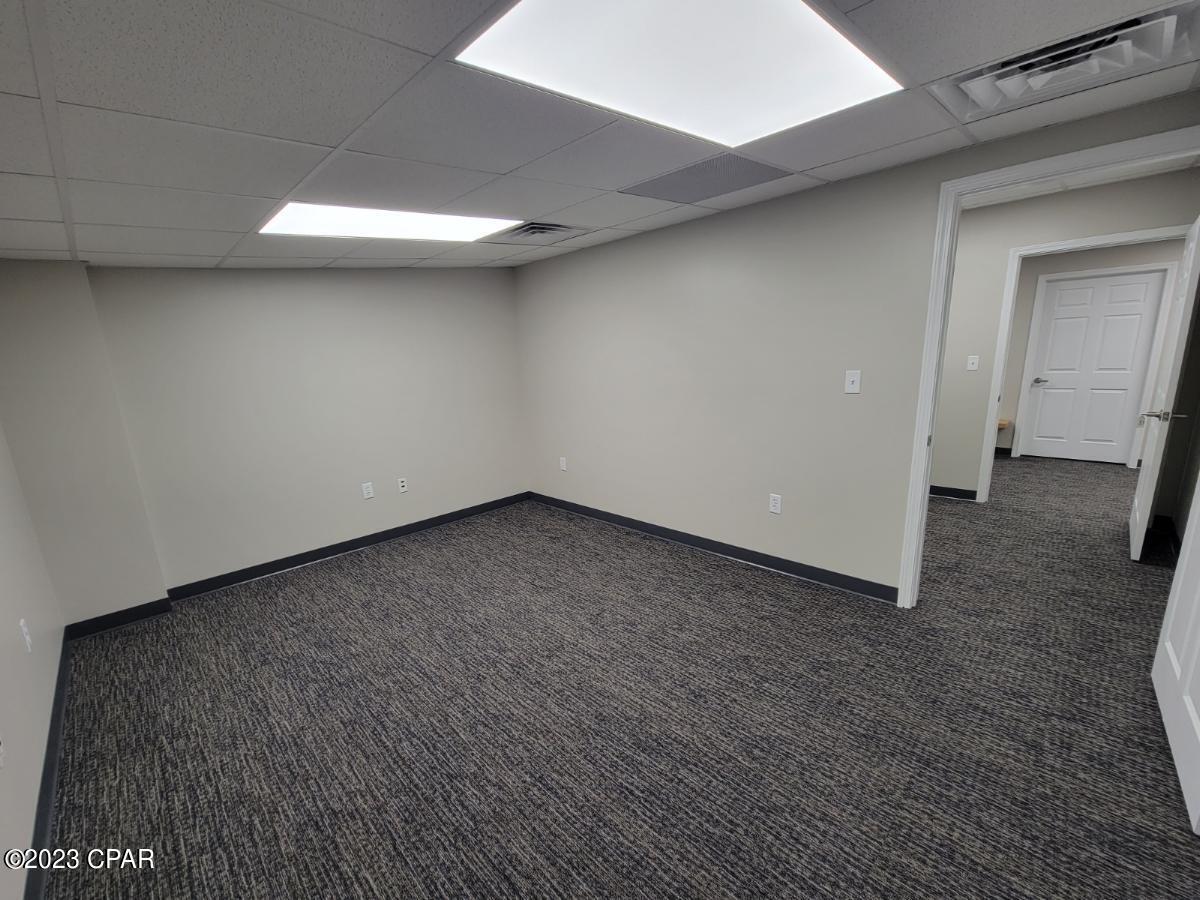 No Named Subdivision - Commercial Lease