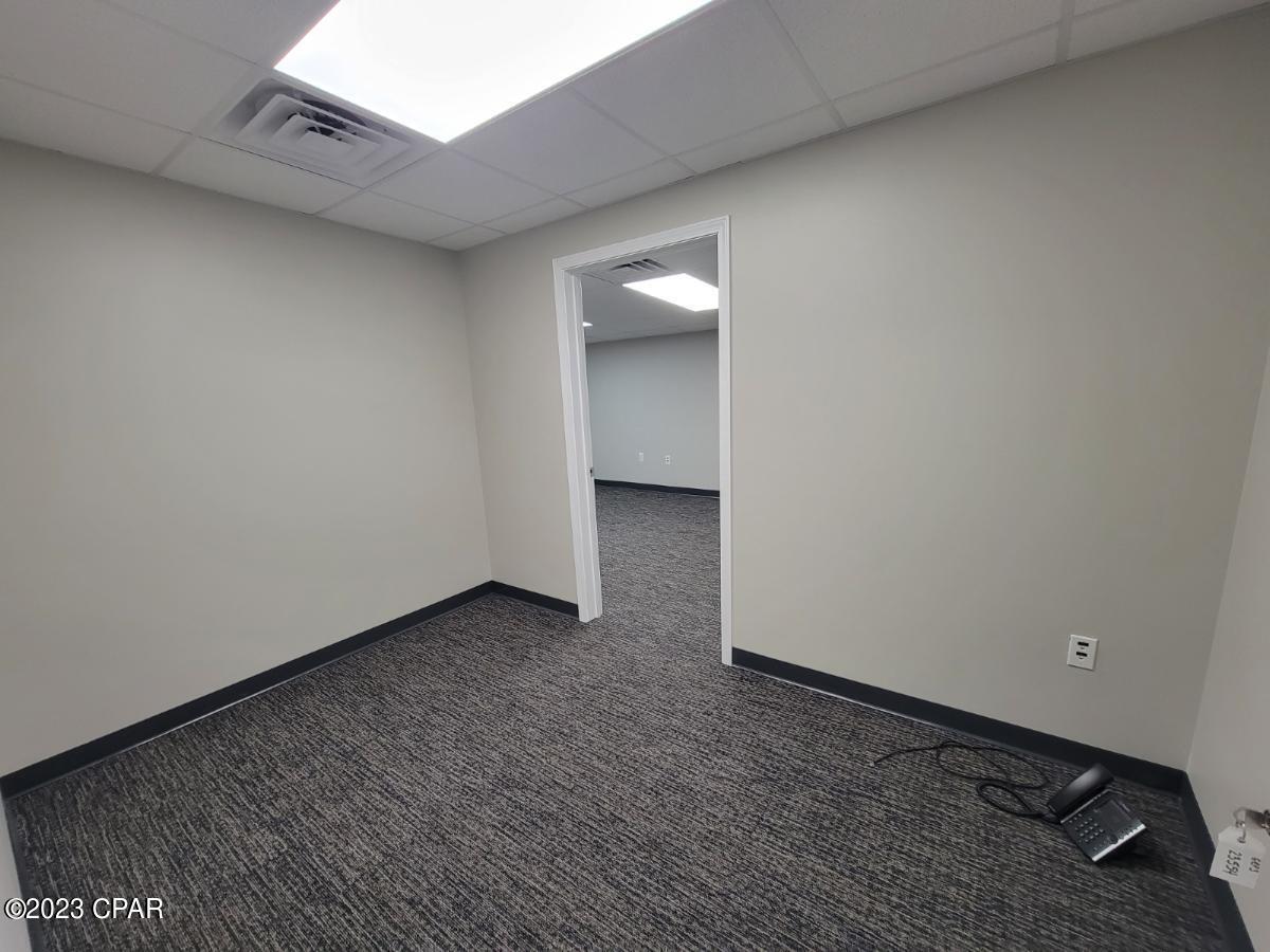 No Named Subdivision - Commercial Lease