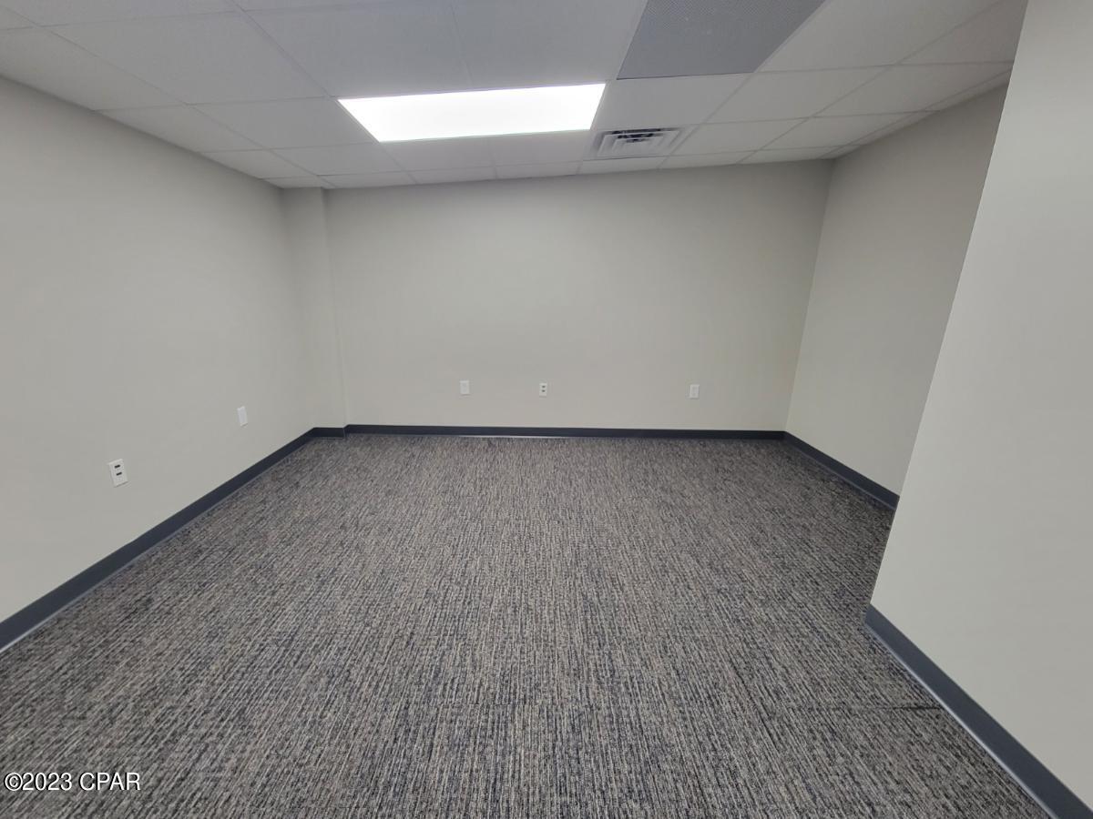 No Named Subdivision - Commercial Lease