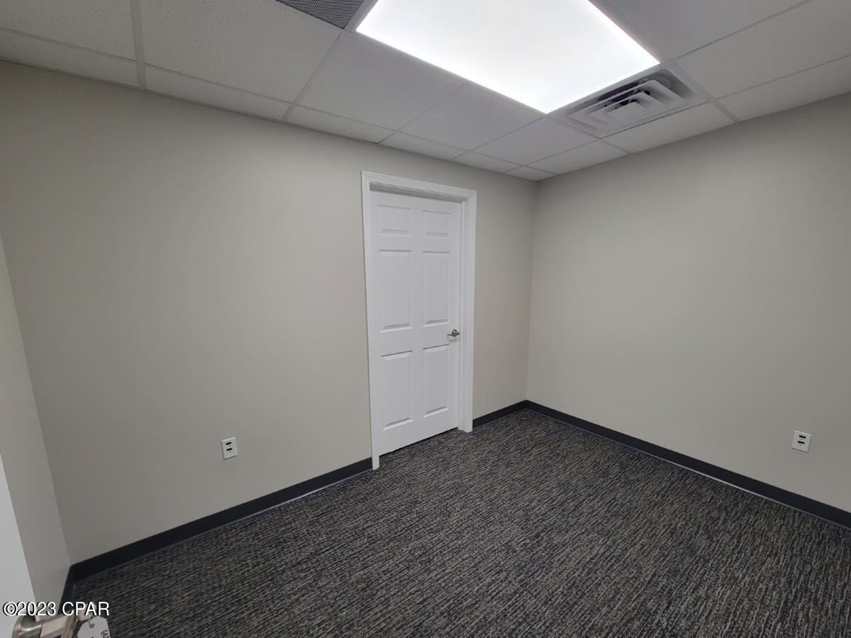 No Named Subdivision - Commercial Lease