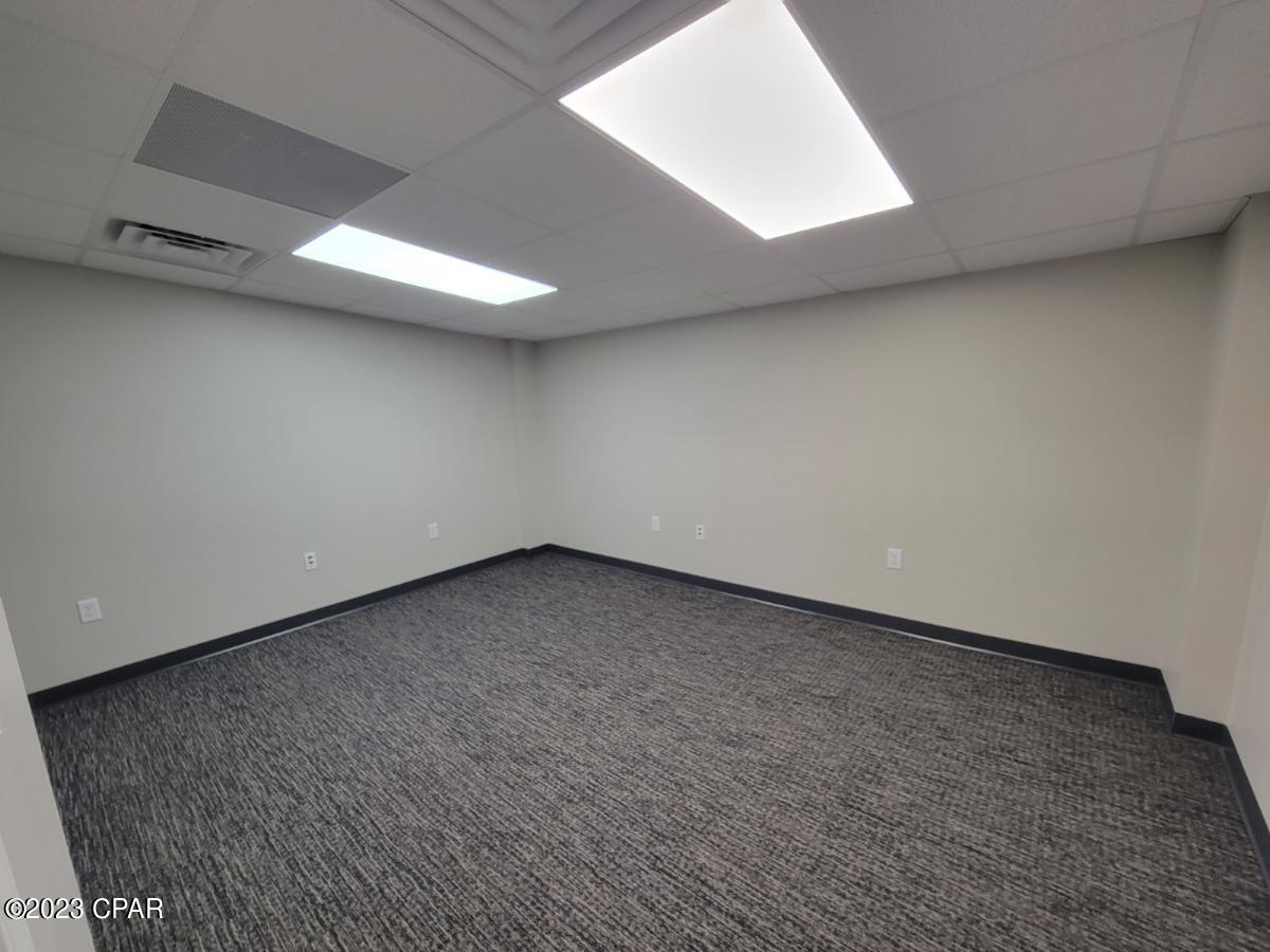 No Named Subdivision - Commercial Lease