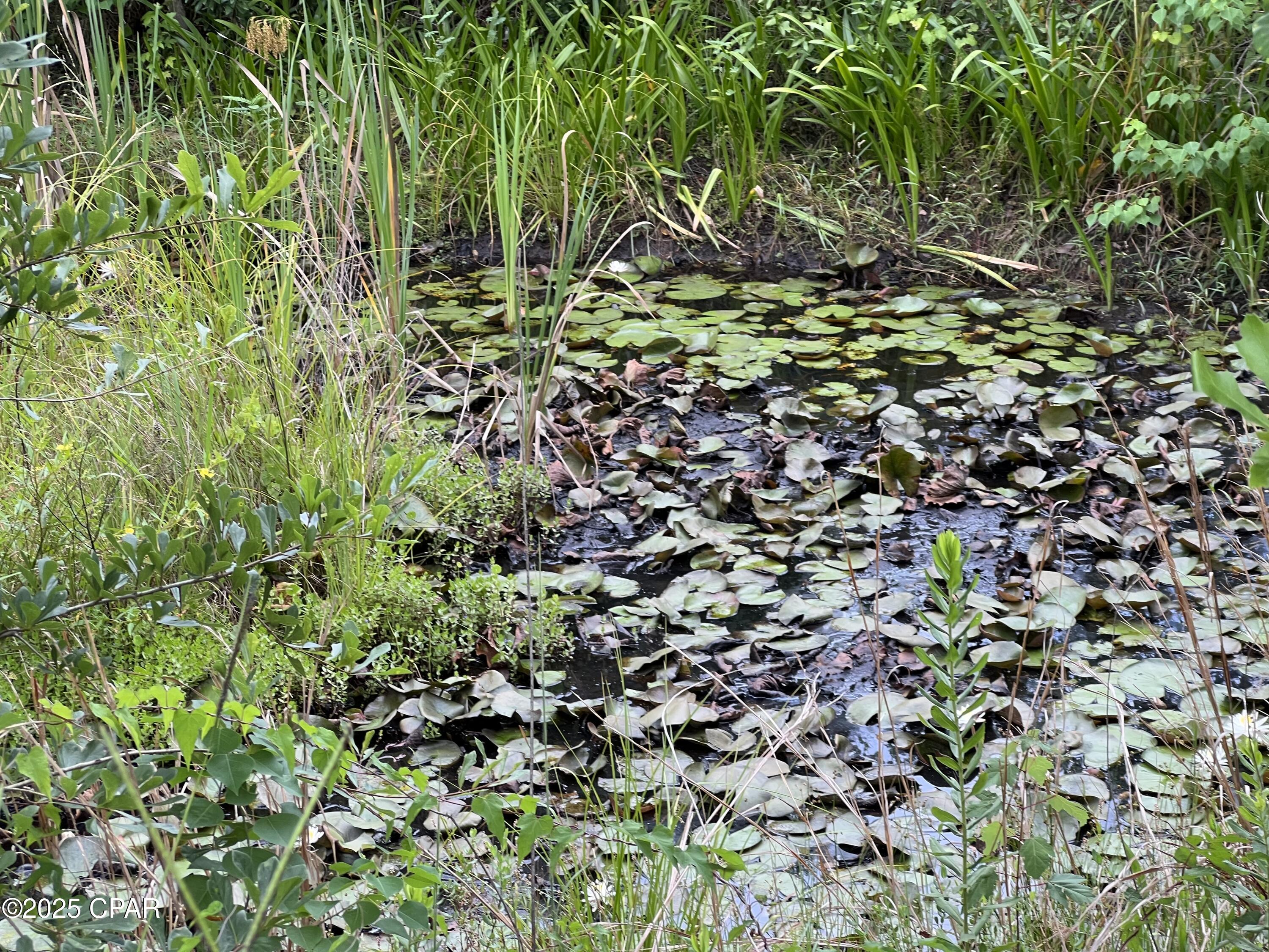 [No Recorded Subdiv] - Land