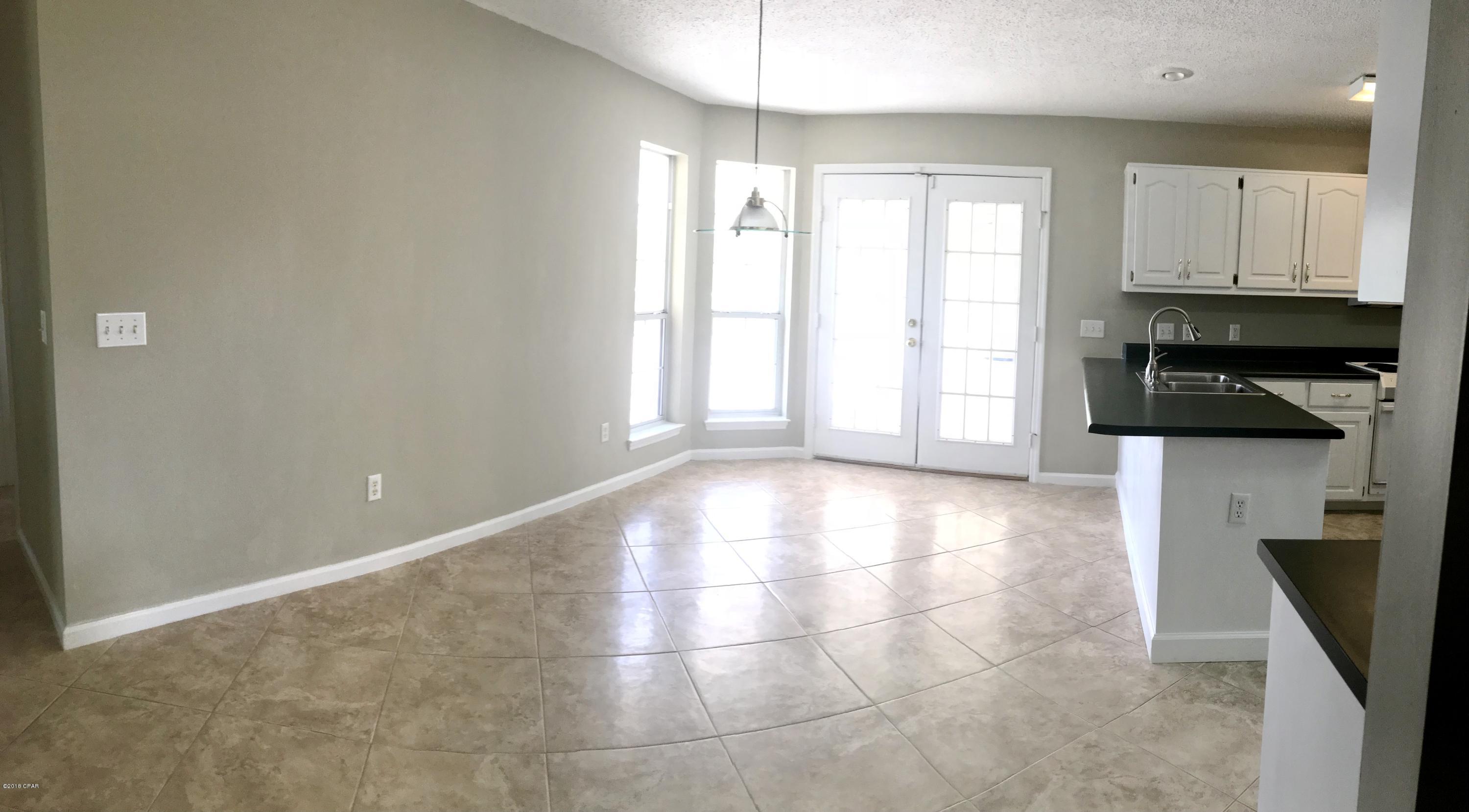 Plantation Point - Residential