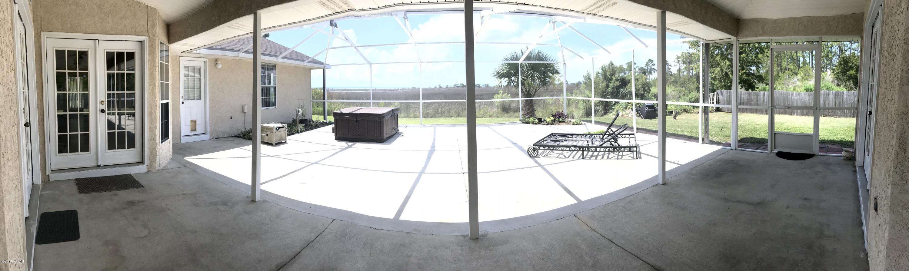 Plantation Point - Residential