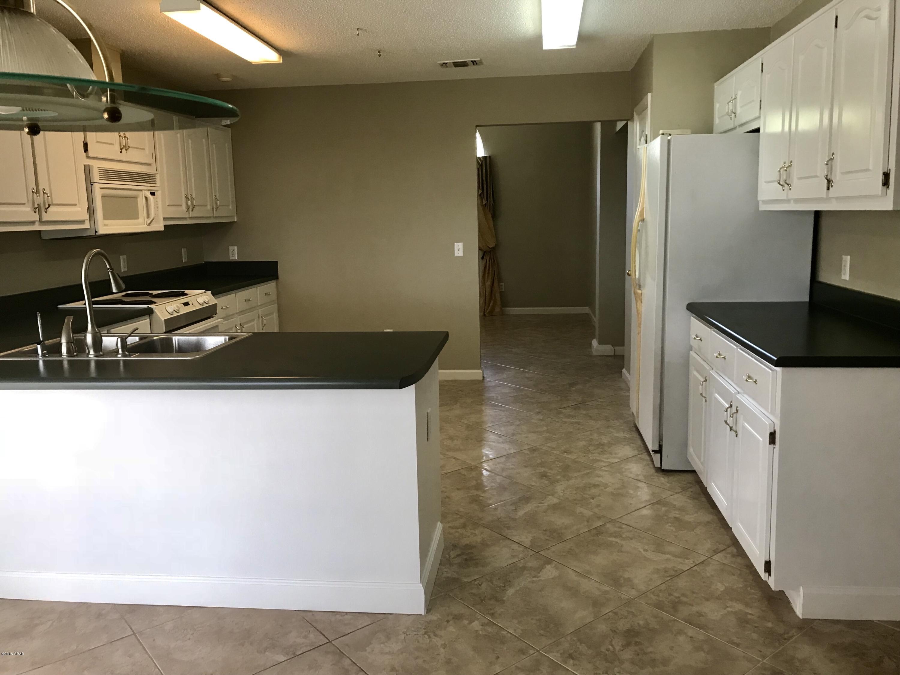 Plantation Point - Residential