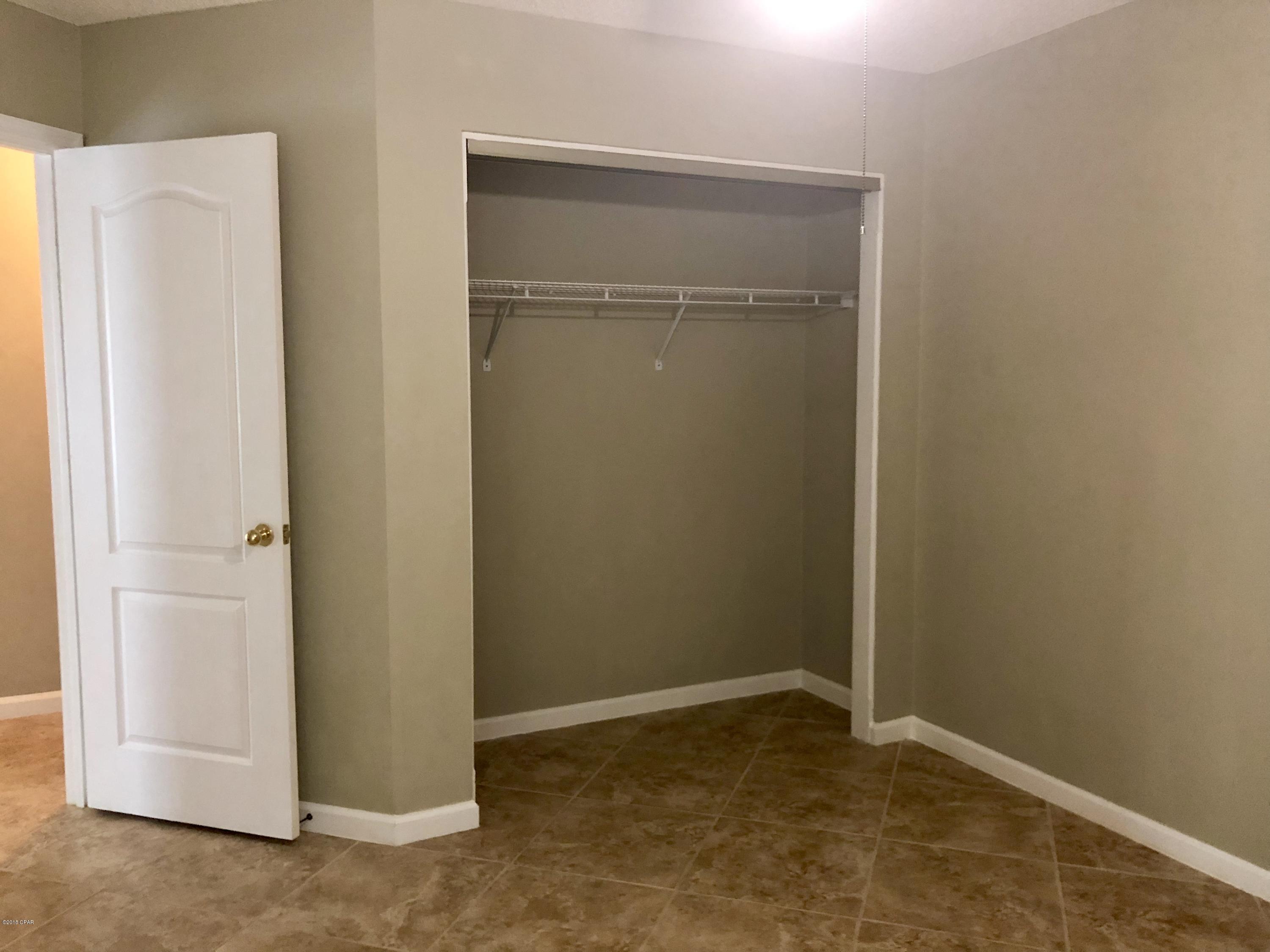 Plantation Point - Residential