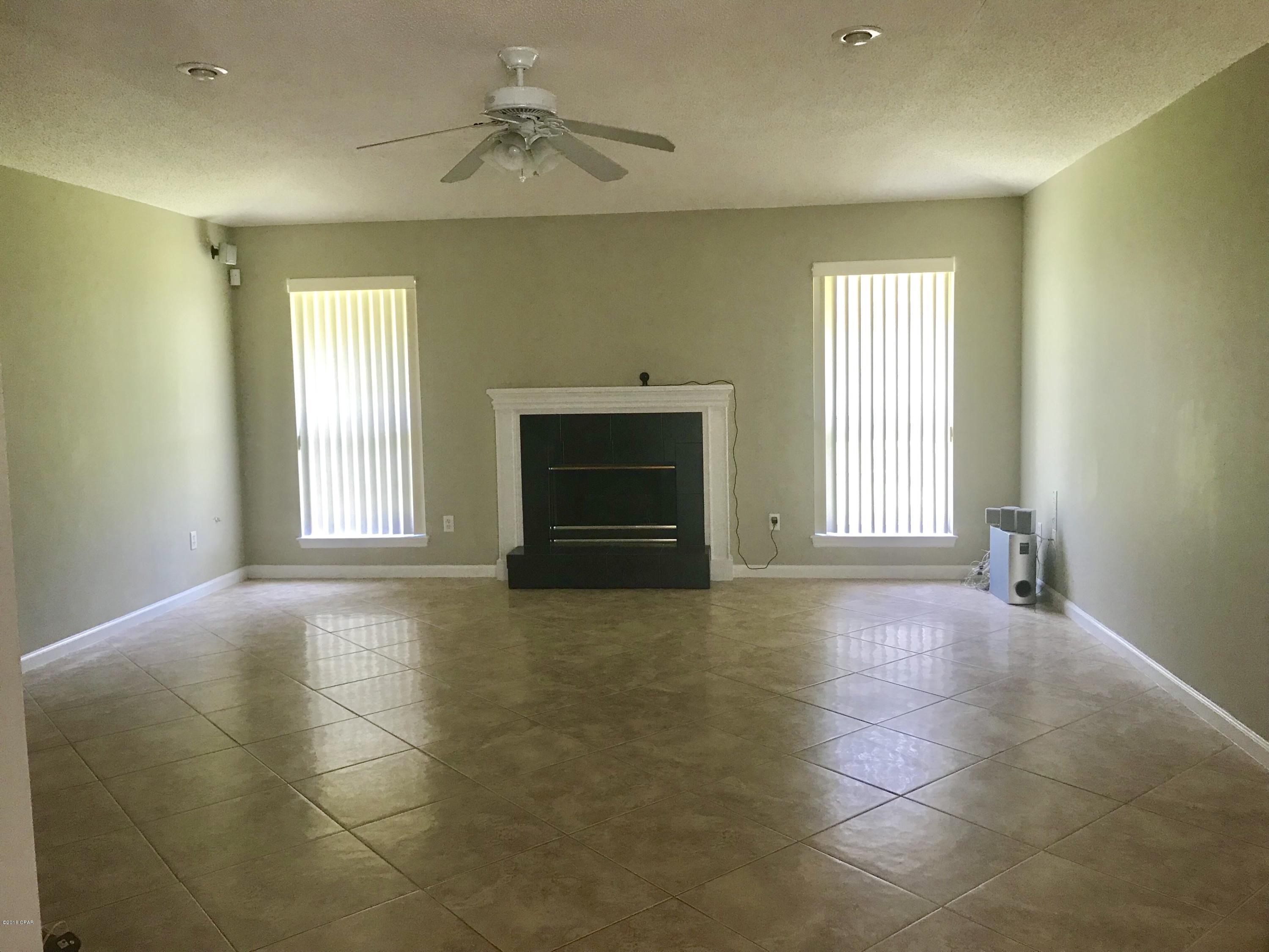 Plantation Point - Residential