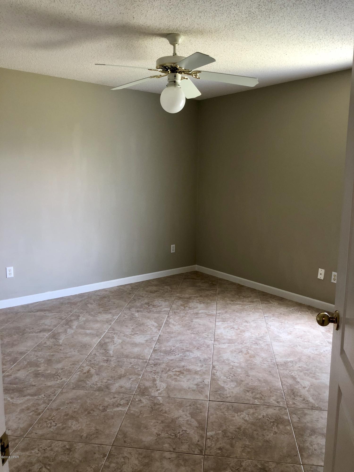 Plantation Point - Residential