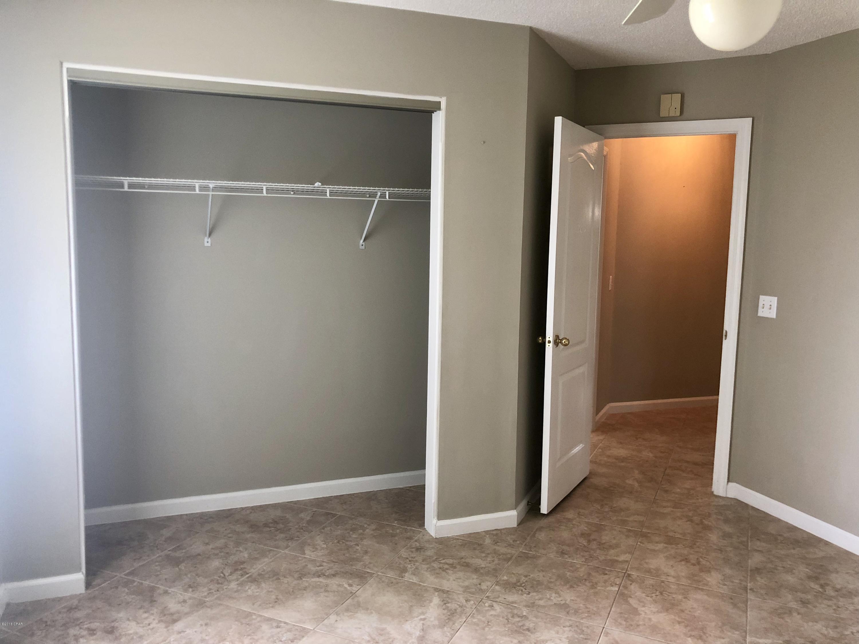 Plantation Point - Residential