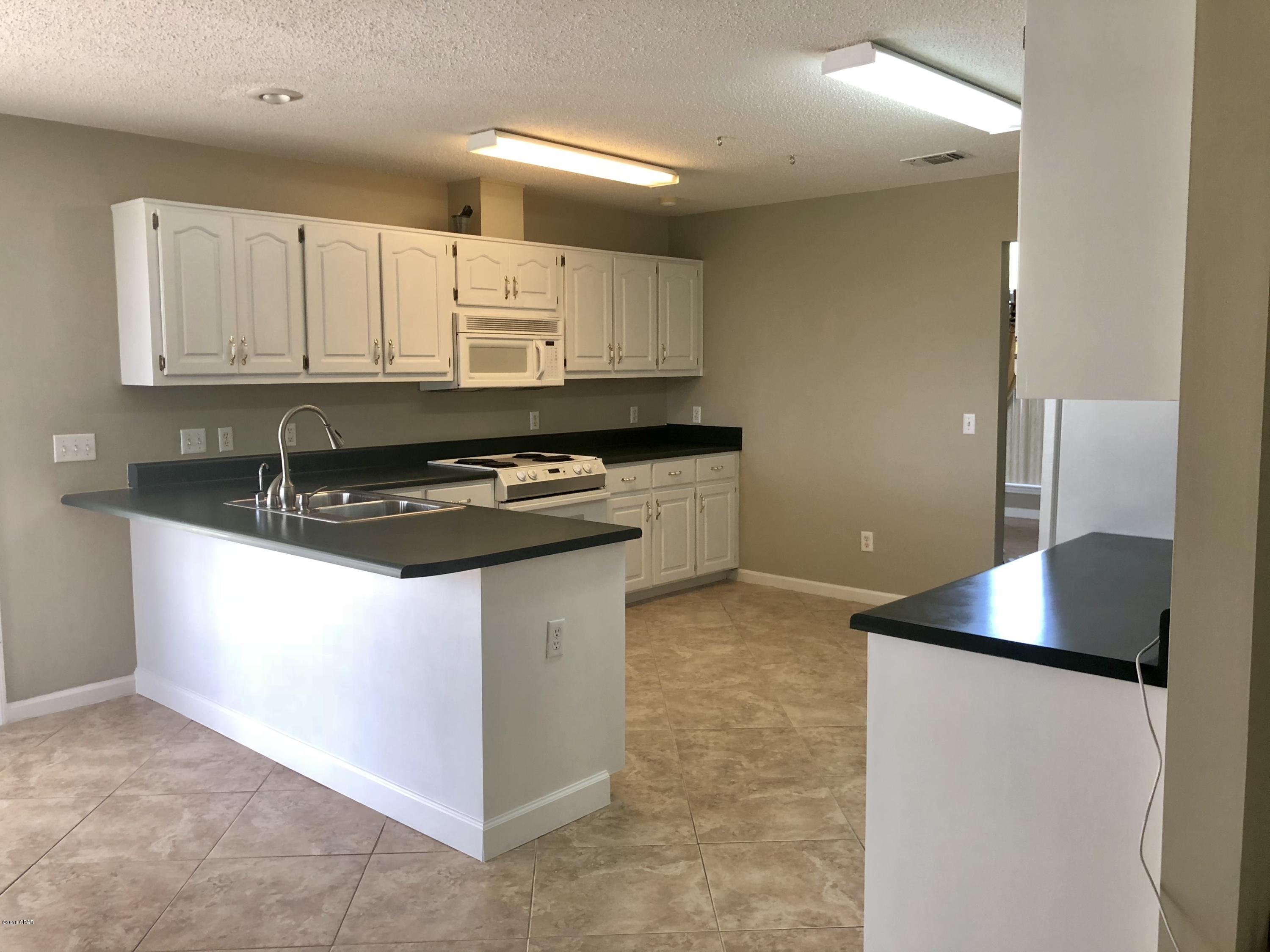 Plantation Point - Residential