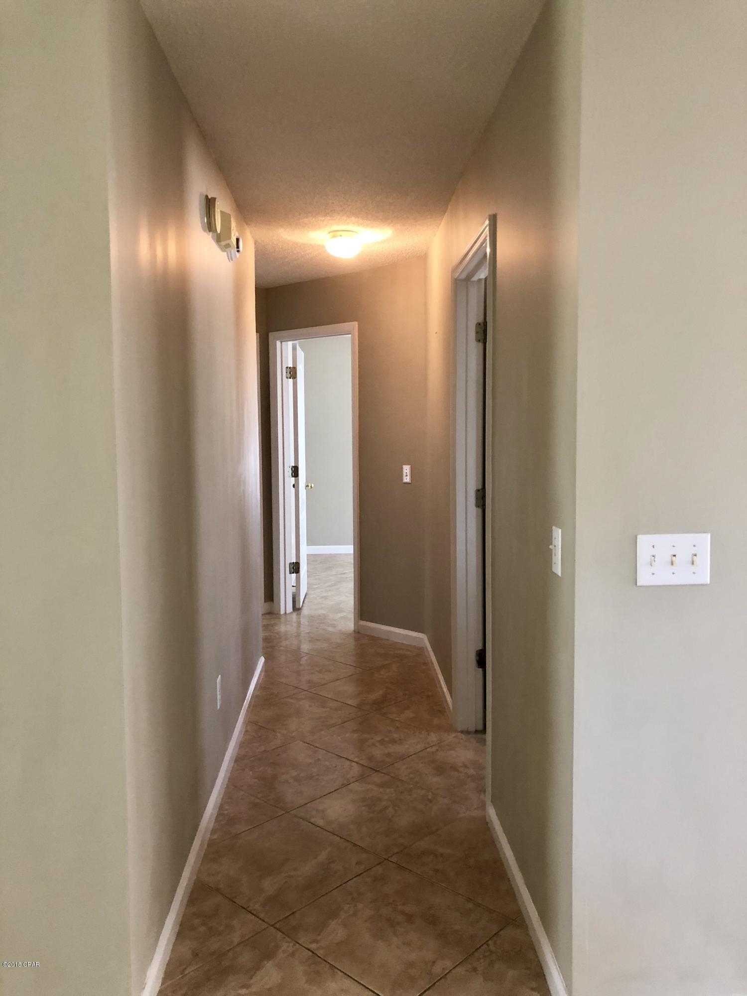 Plantation Point - Residential