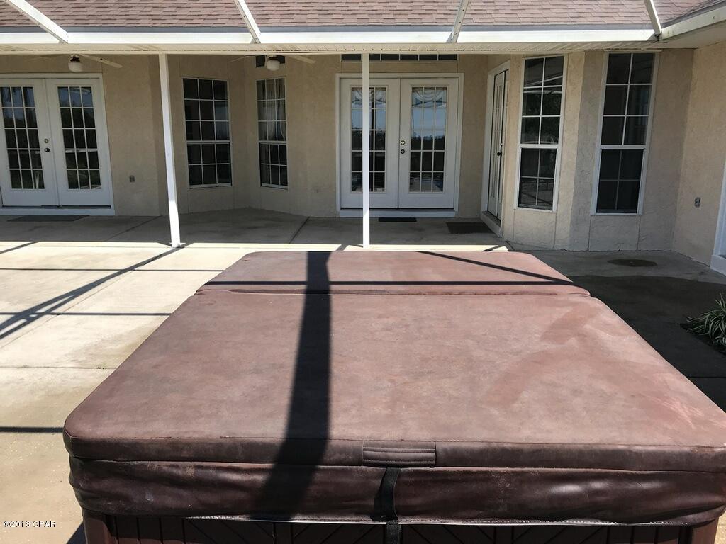 Plantation Point - Residential