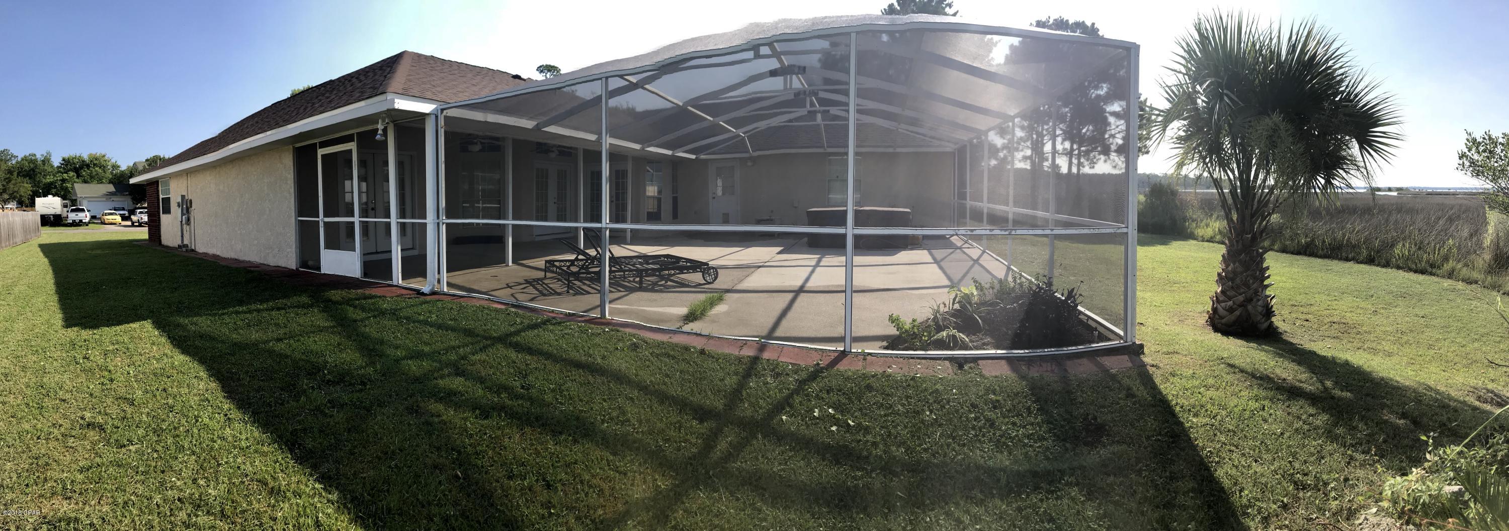 Plantation Point - Residential