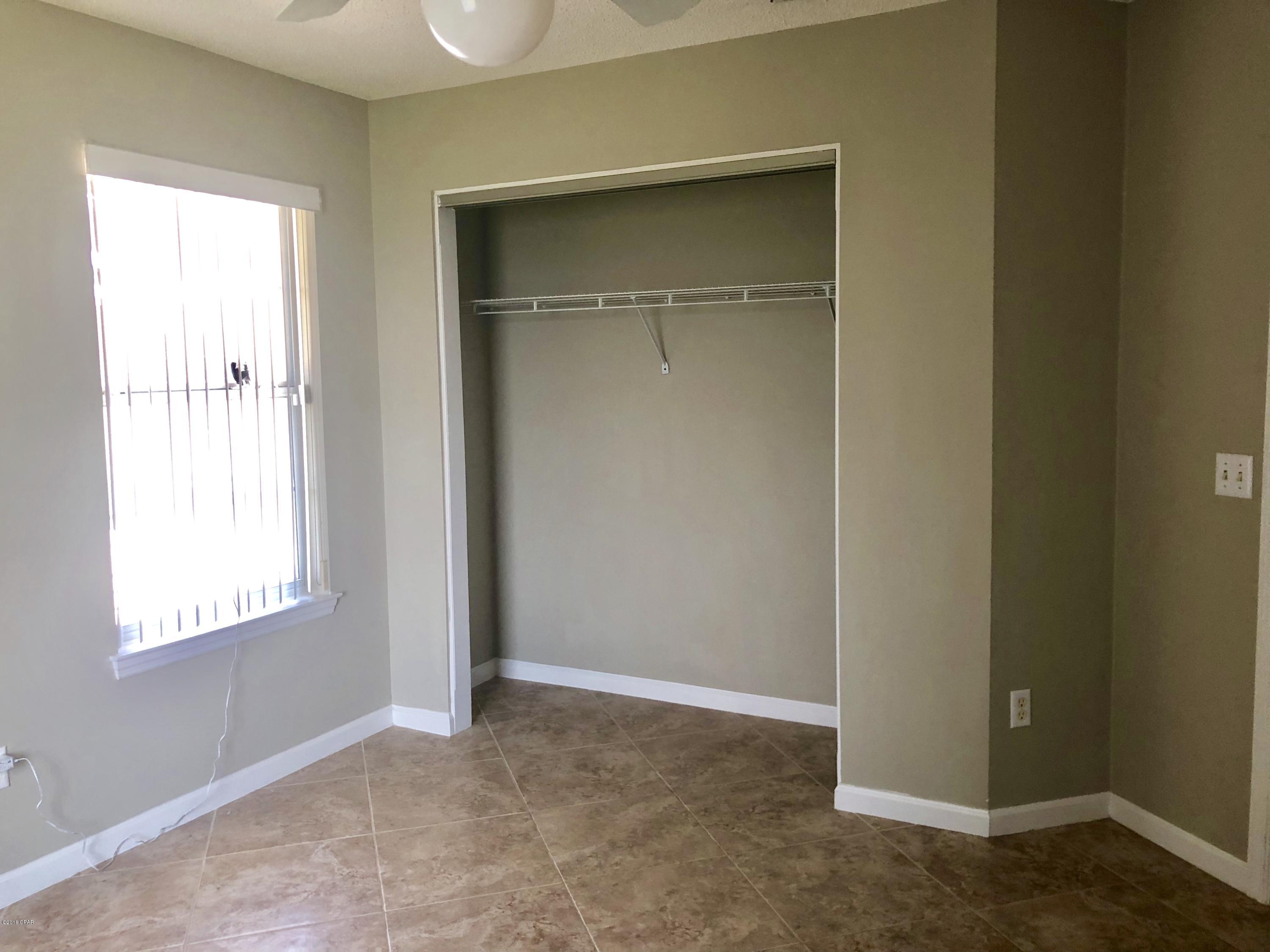 Plantation Point - Residential