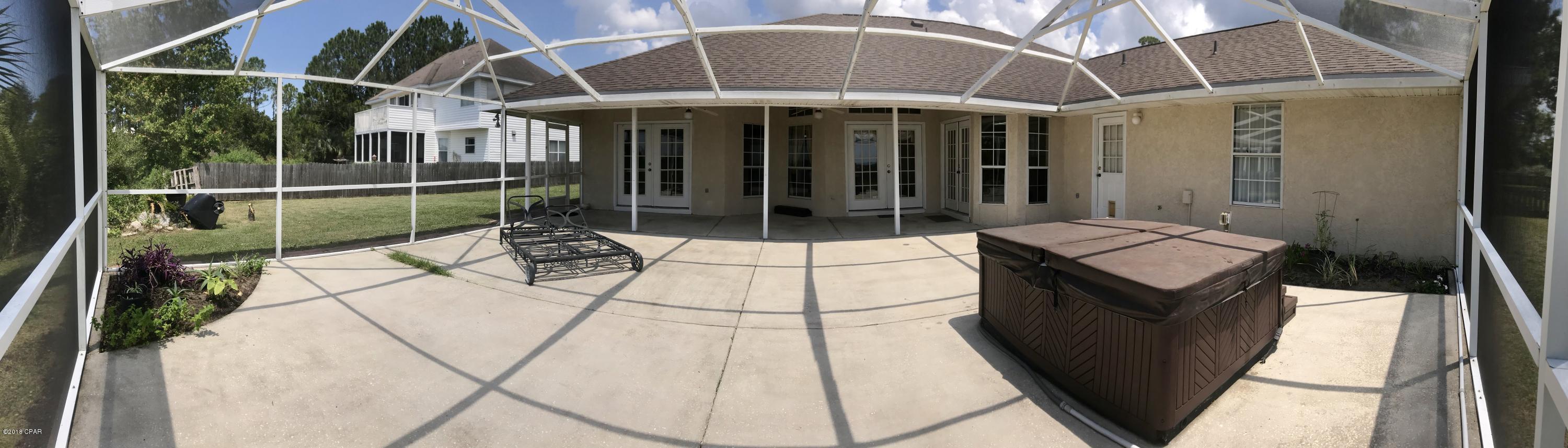 Plantation Point - Residential