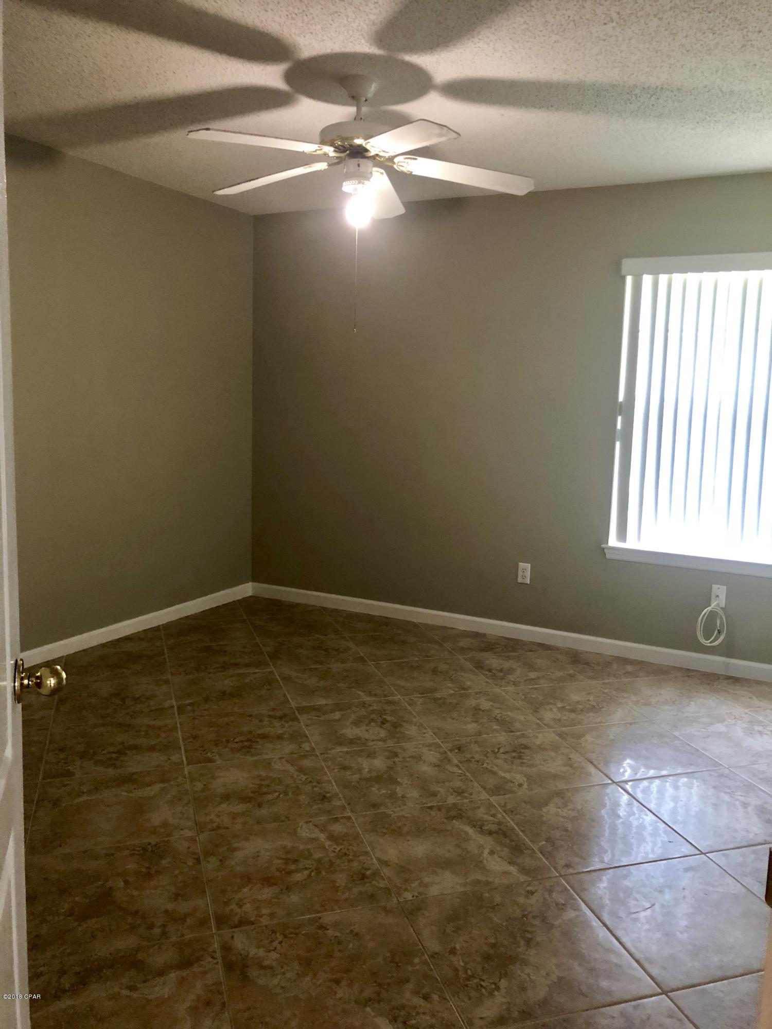 Plantation Point - Residential