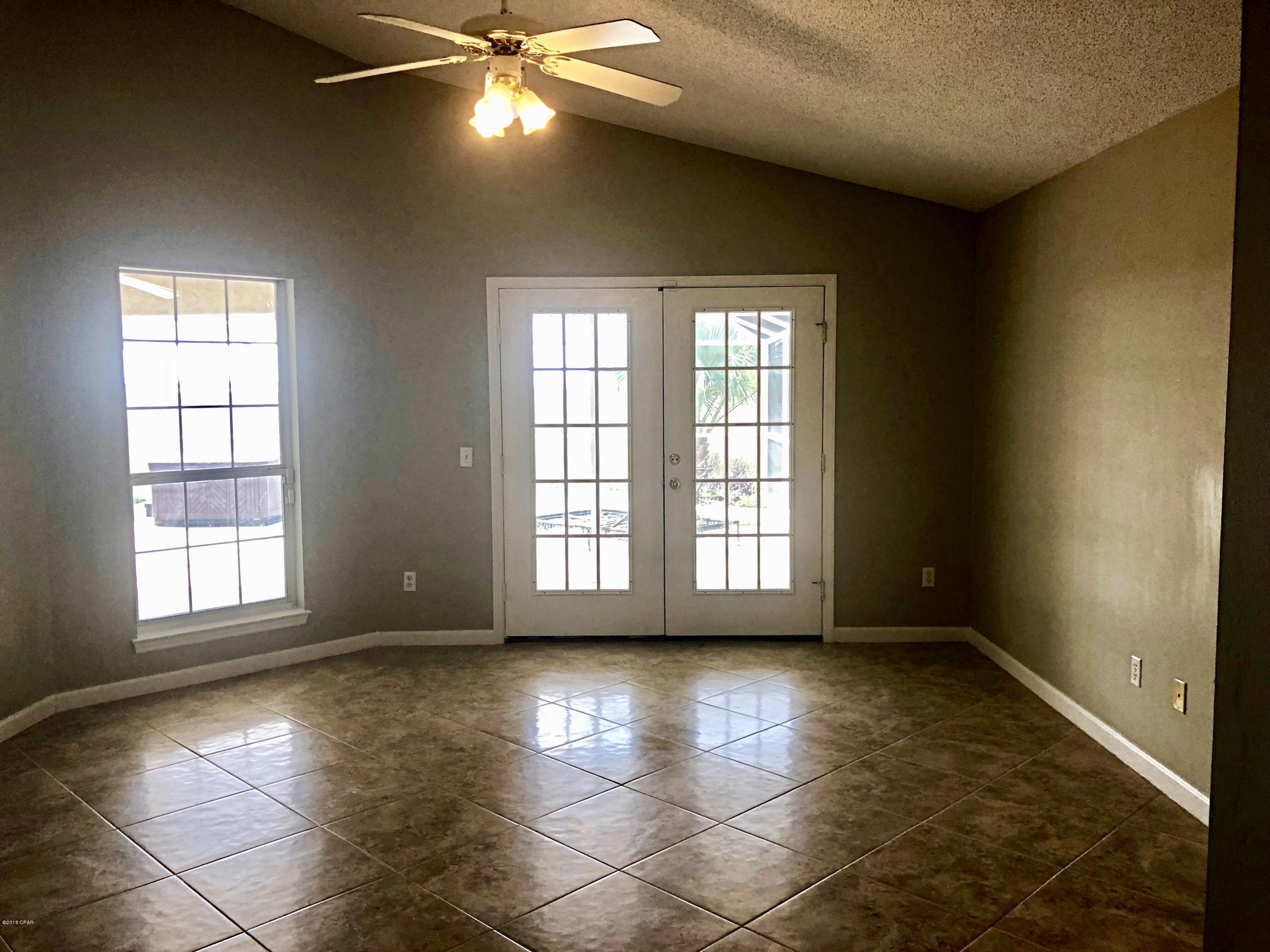 Plantation Point - Residential