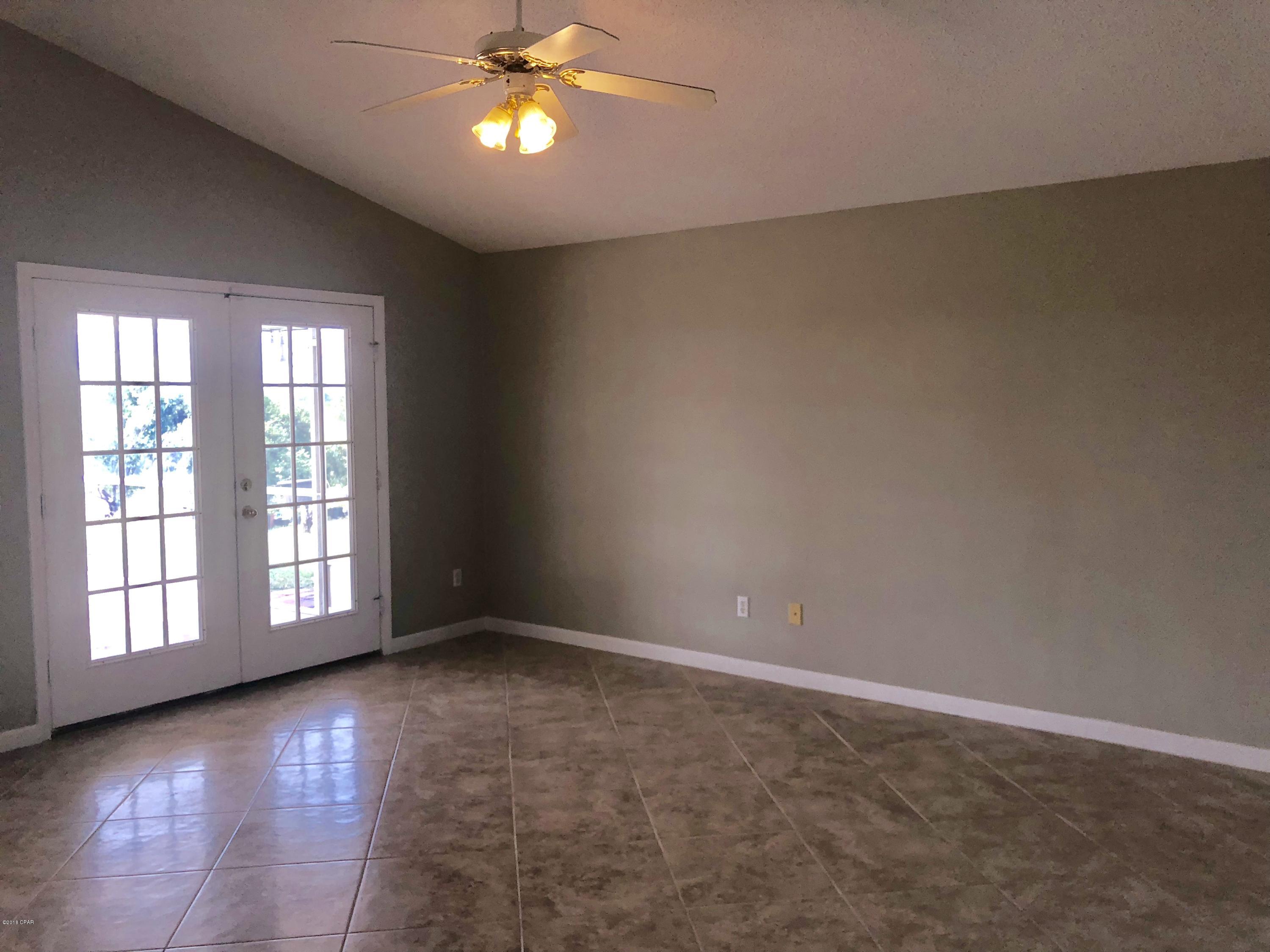 Plantation Point - Residential