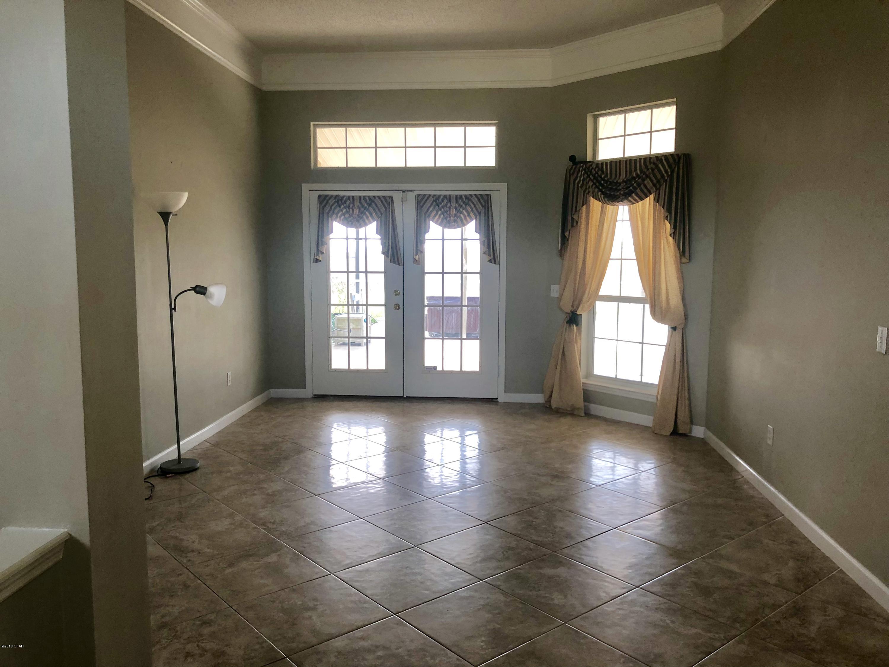 Plantation Point - Residential