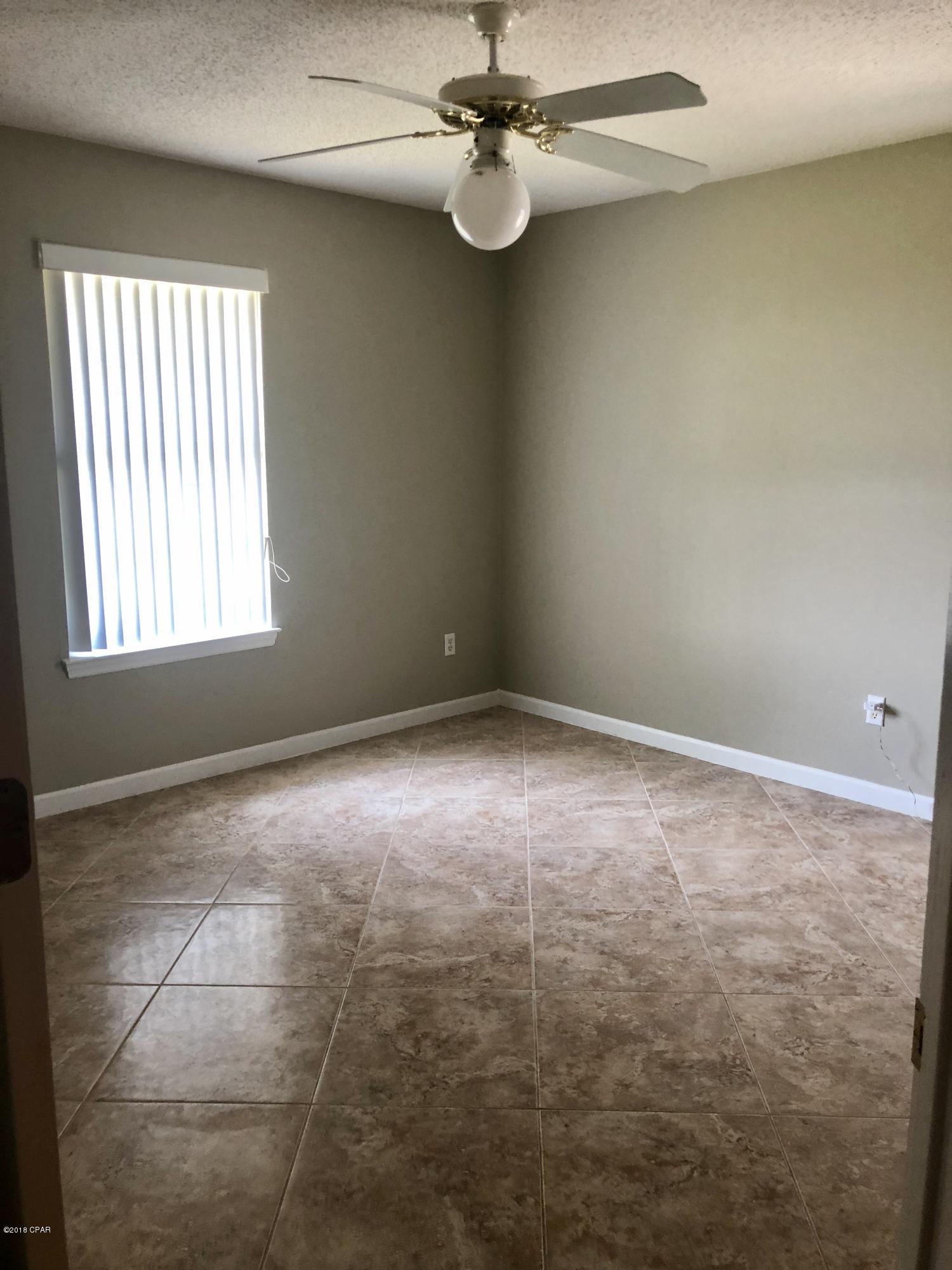 Plantation Point - Residential