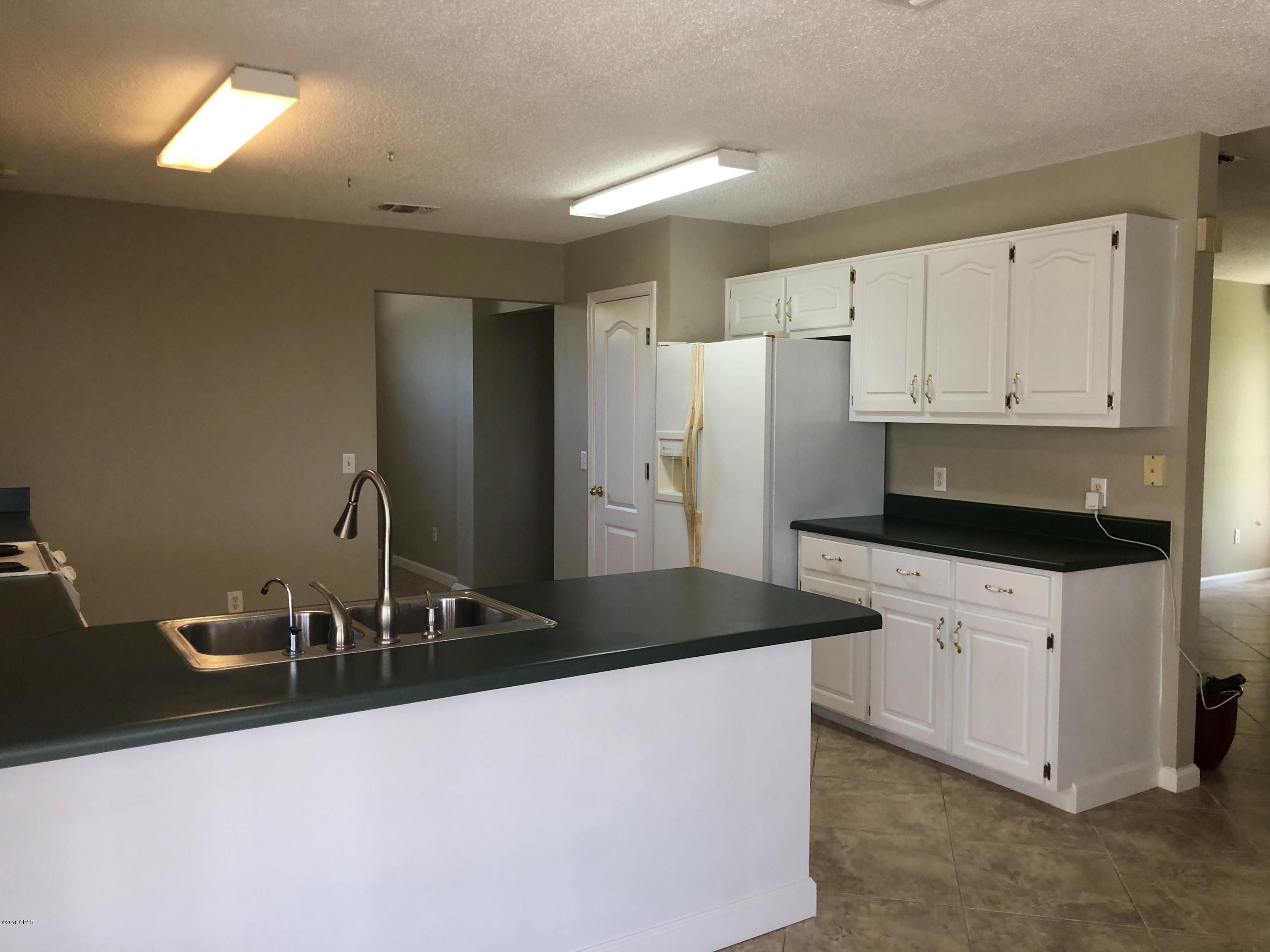 Plantation Point - Residential