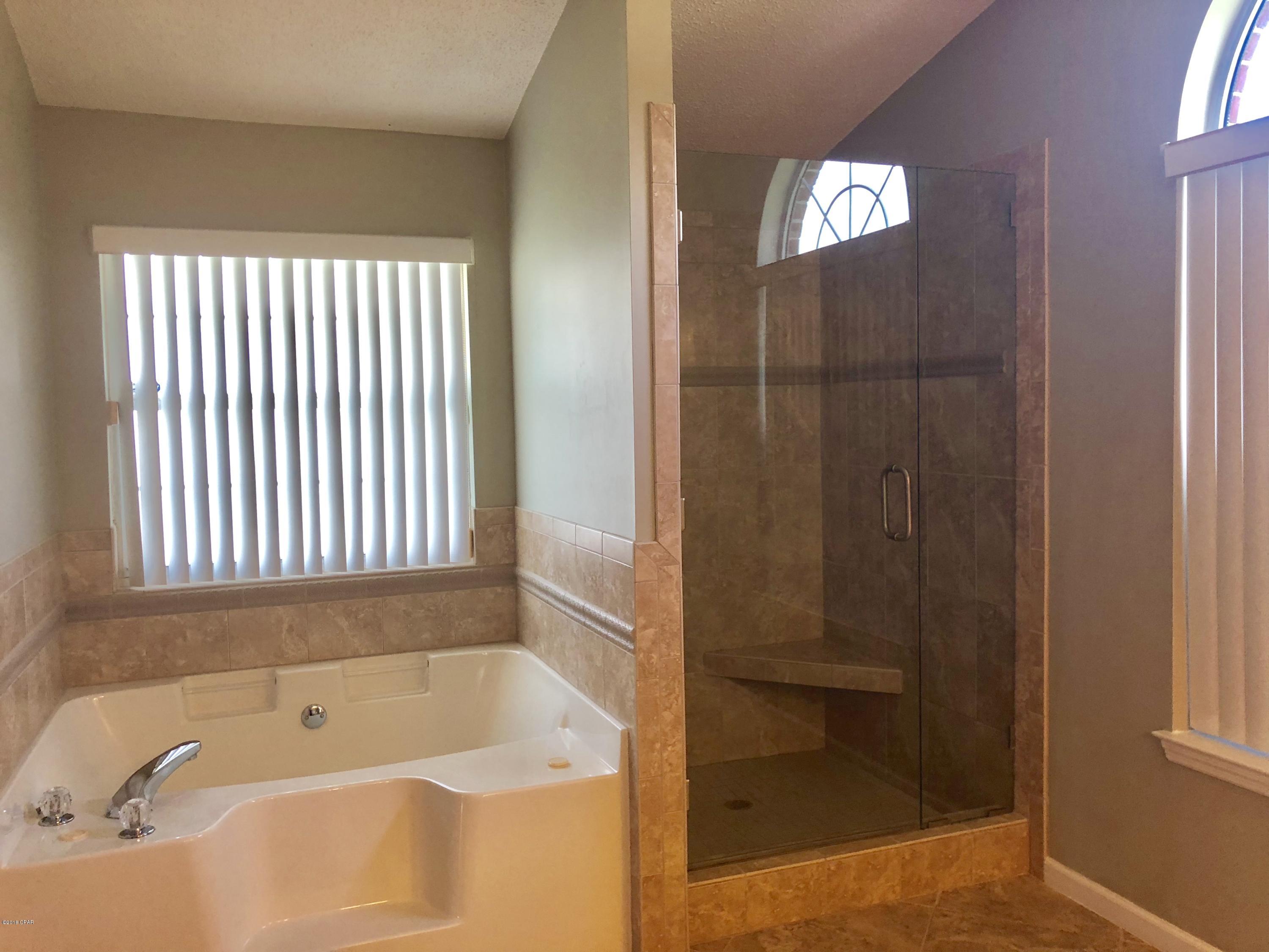 Plantation Point - Residential