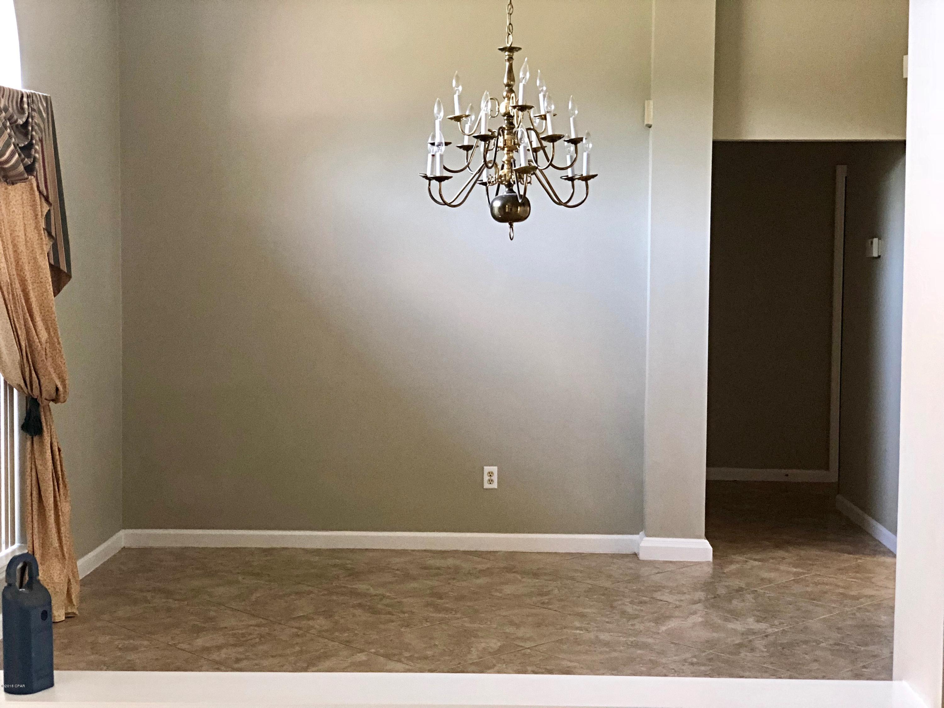 Plantation Point - Residential