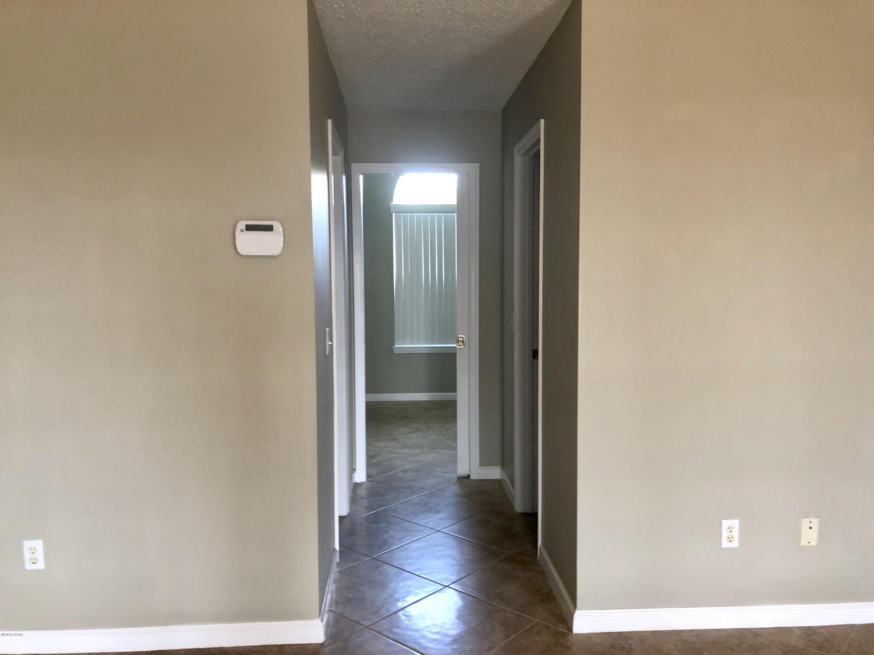 Plantation Point - Residential