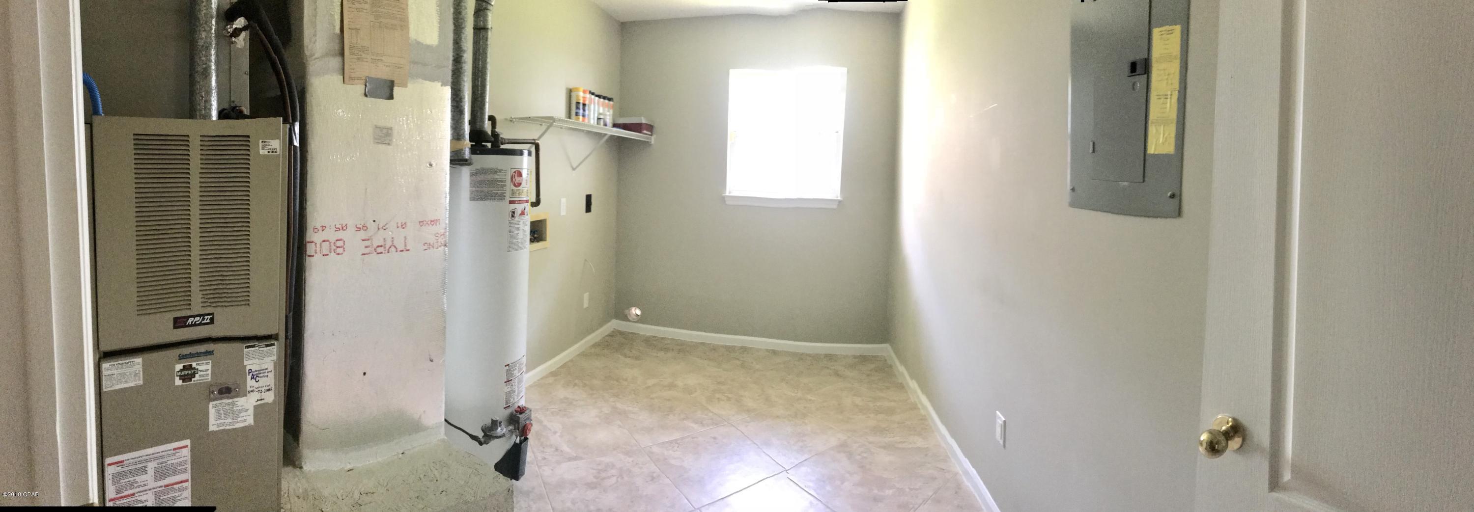 Plantation Point - Residential