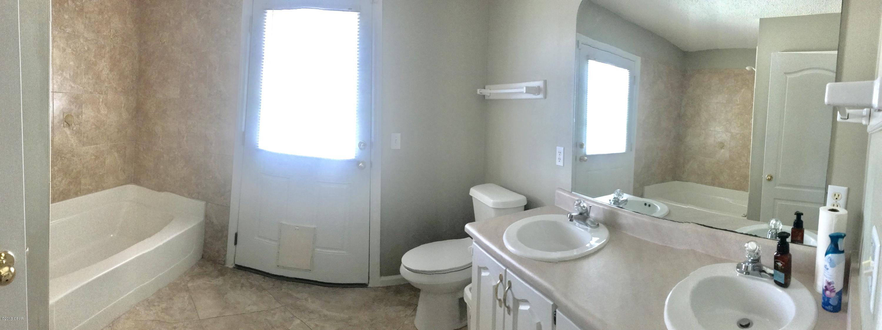 Plantation Point - Residential