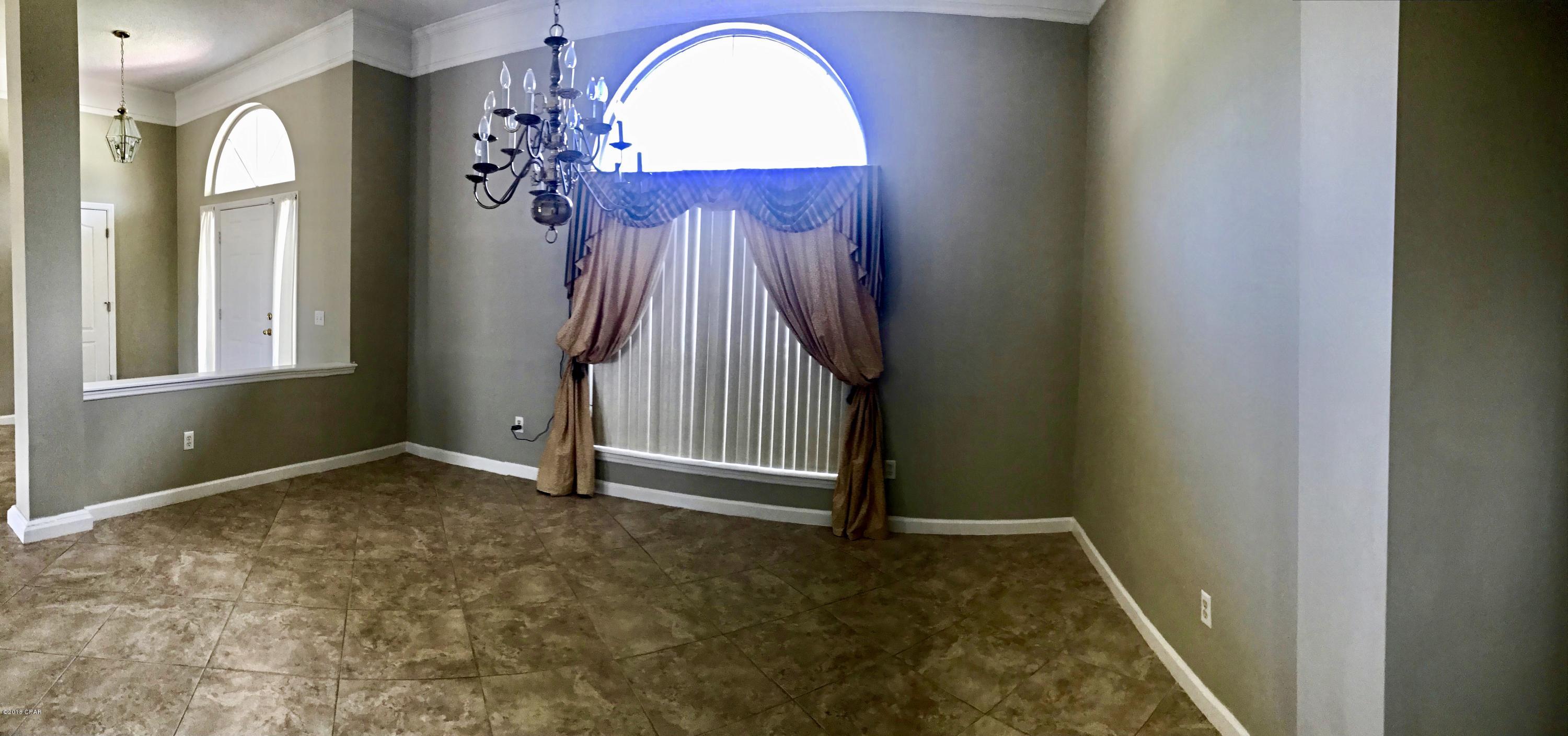 Plantation Point - Residential