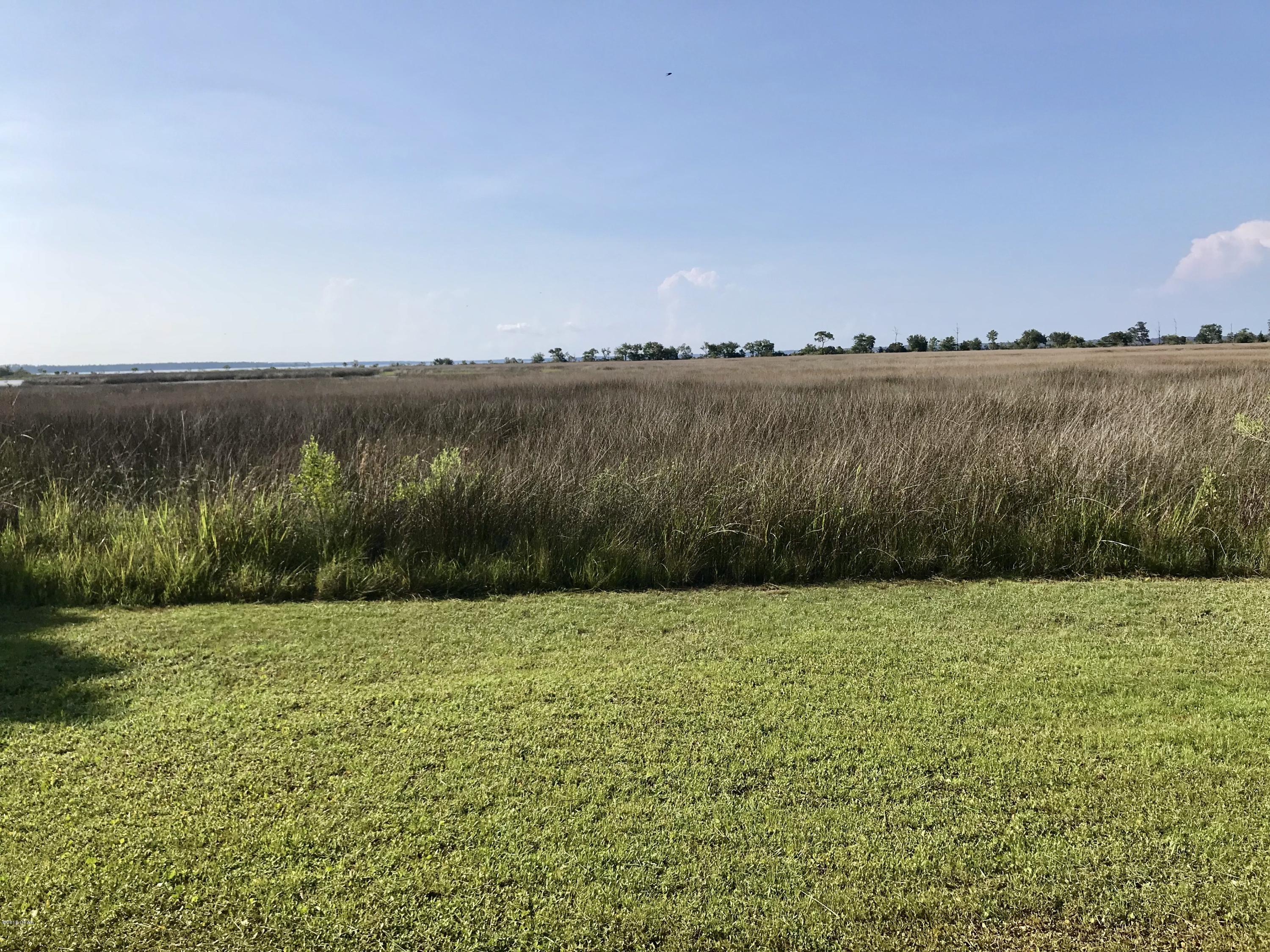 Plantation Point - Residential