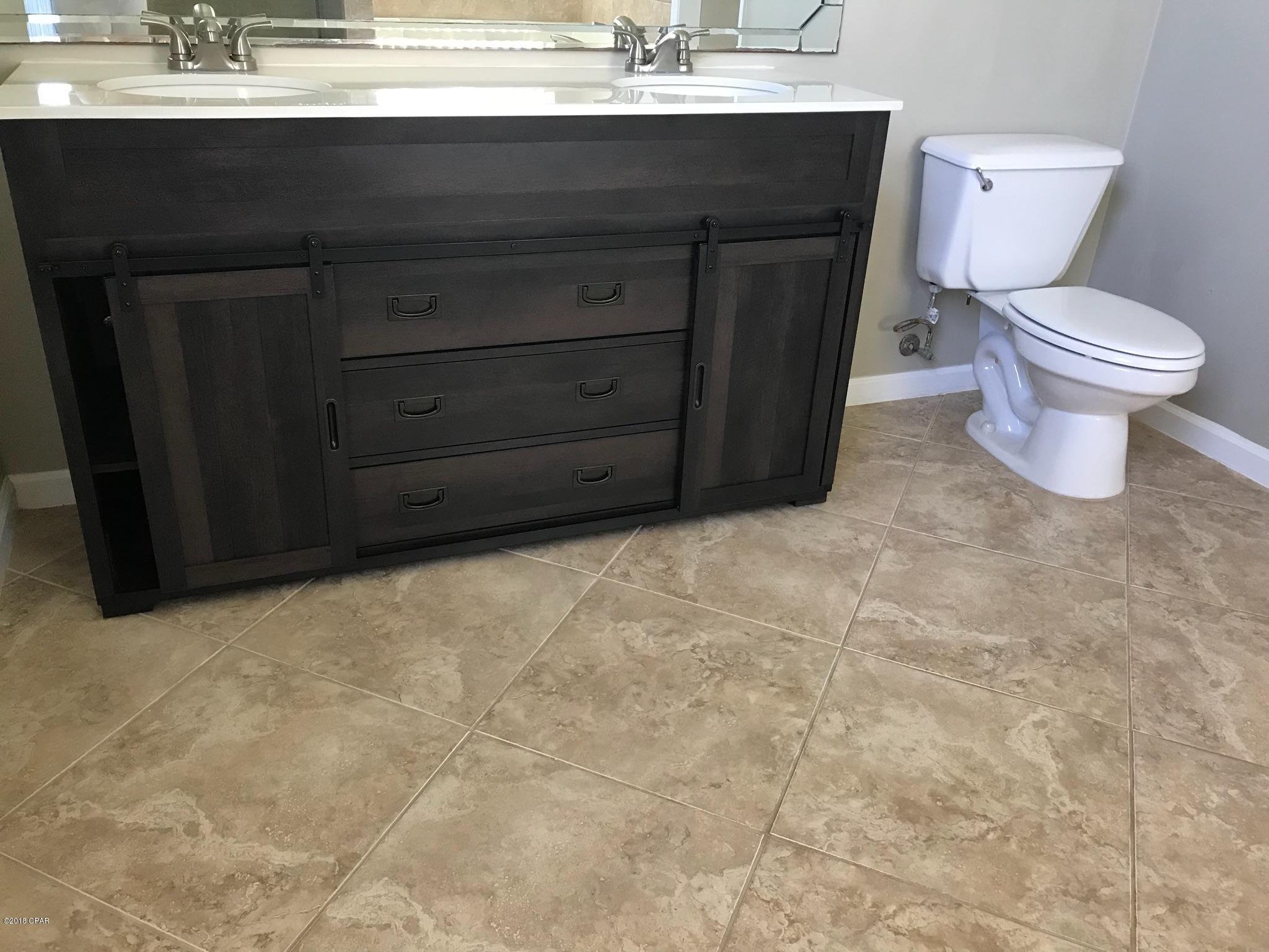 Plantation Point - Residential