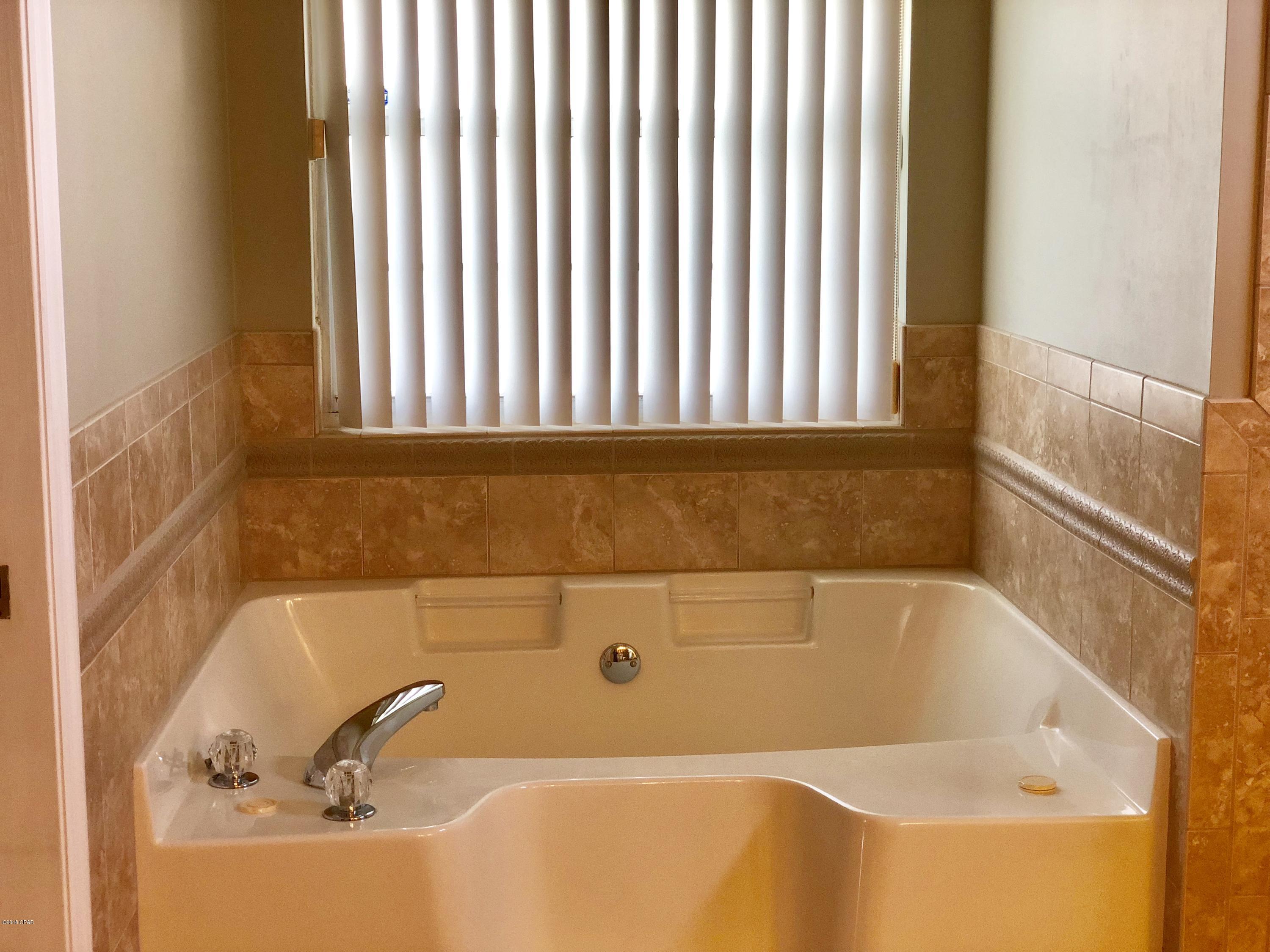 Plantation Point - Residential