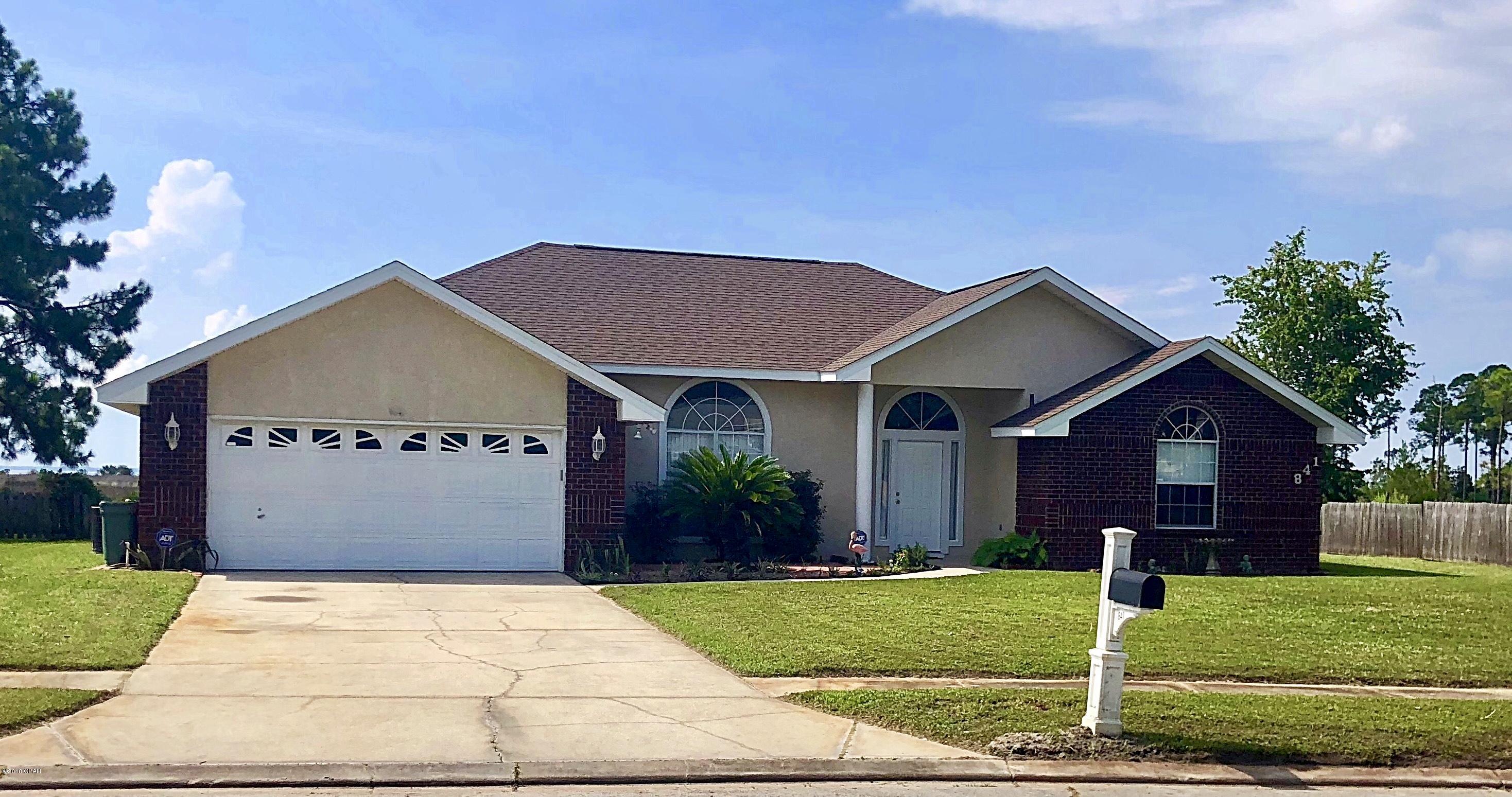 Plantation Point - Residential