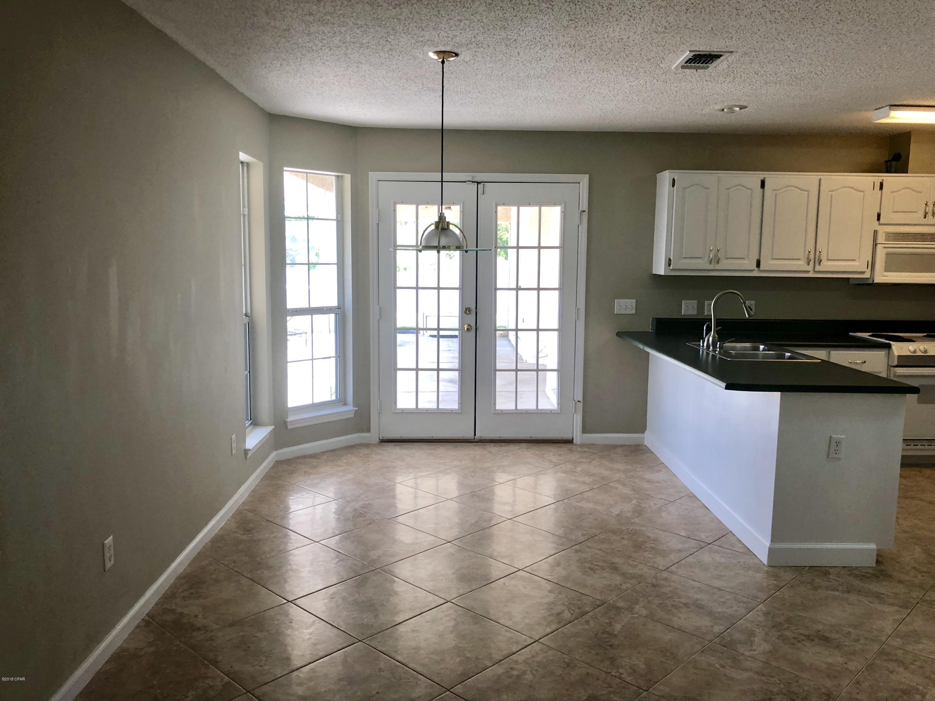 Plantation Point - Residential